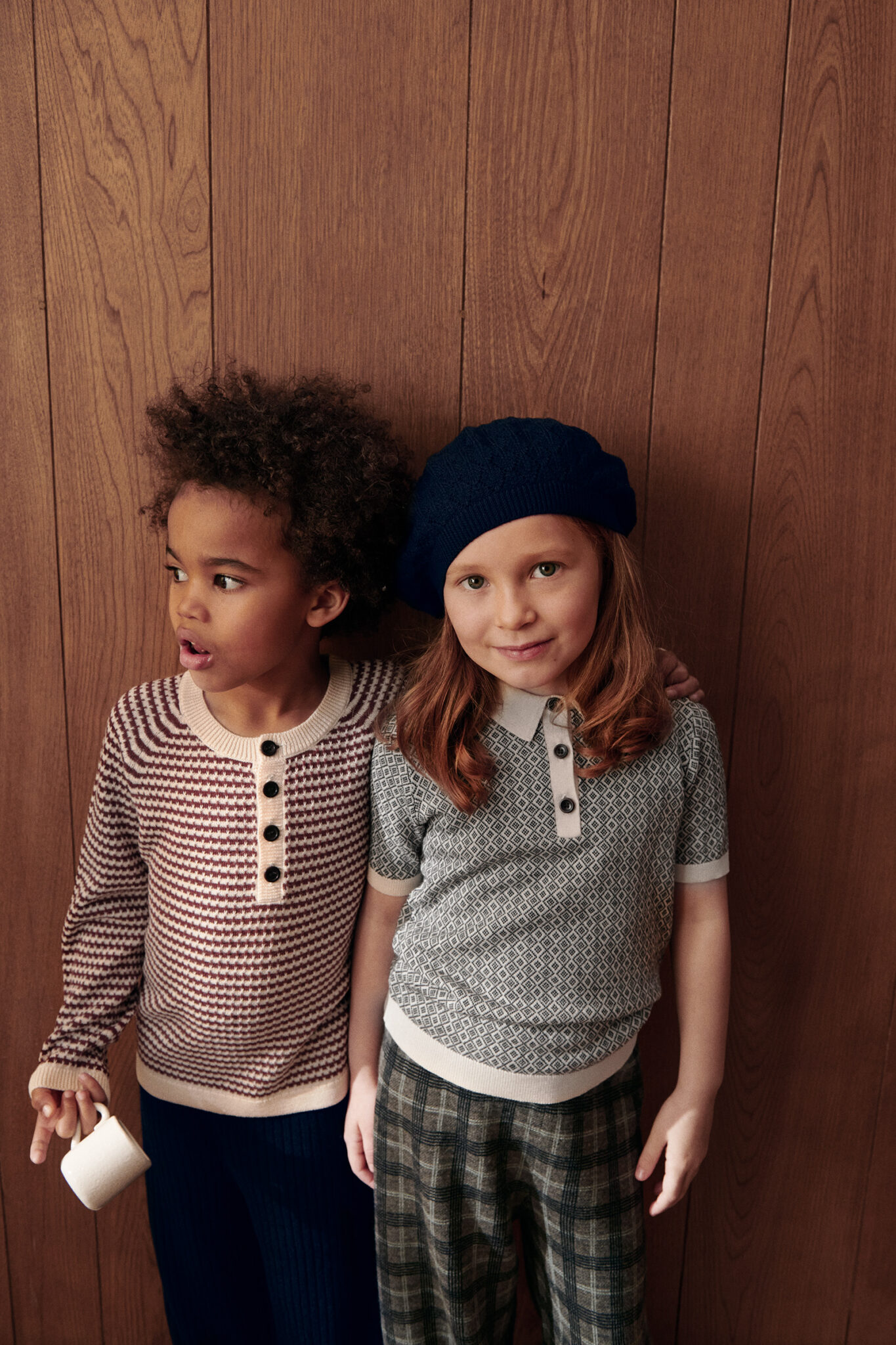 FUB-FW24_ScimparelloMagazine17