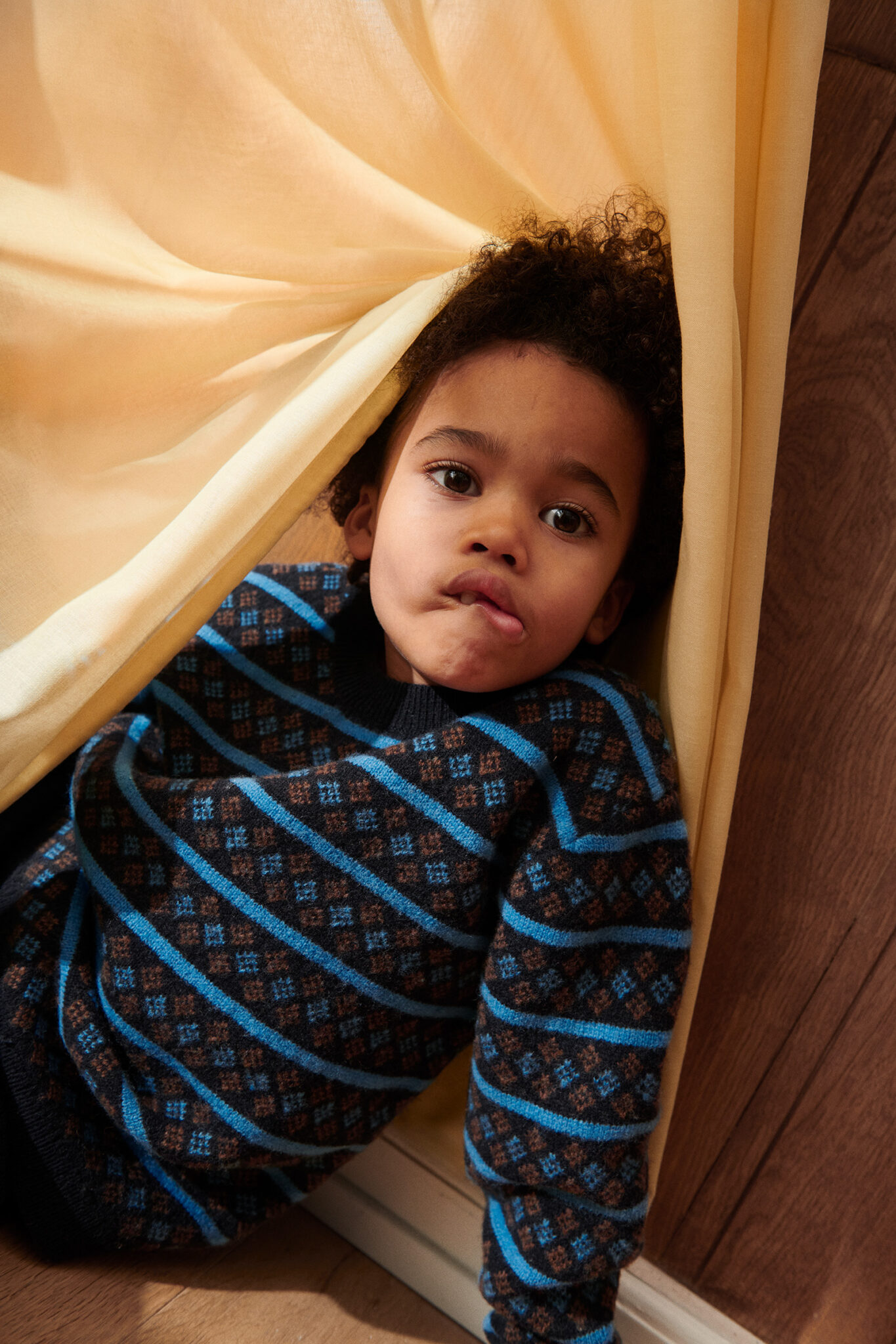 FUB-FW24_ScimparelloMagazine20