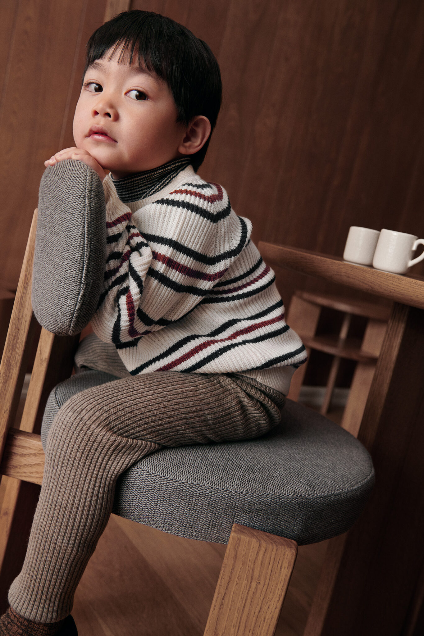 FUB-FW24_ScimparelloMagazine22