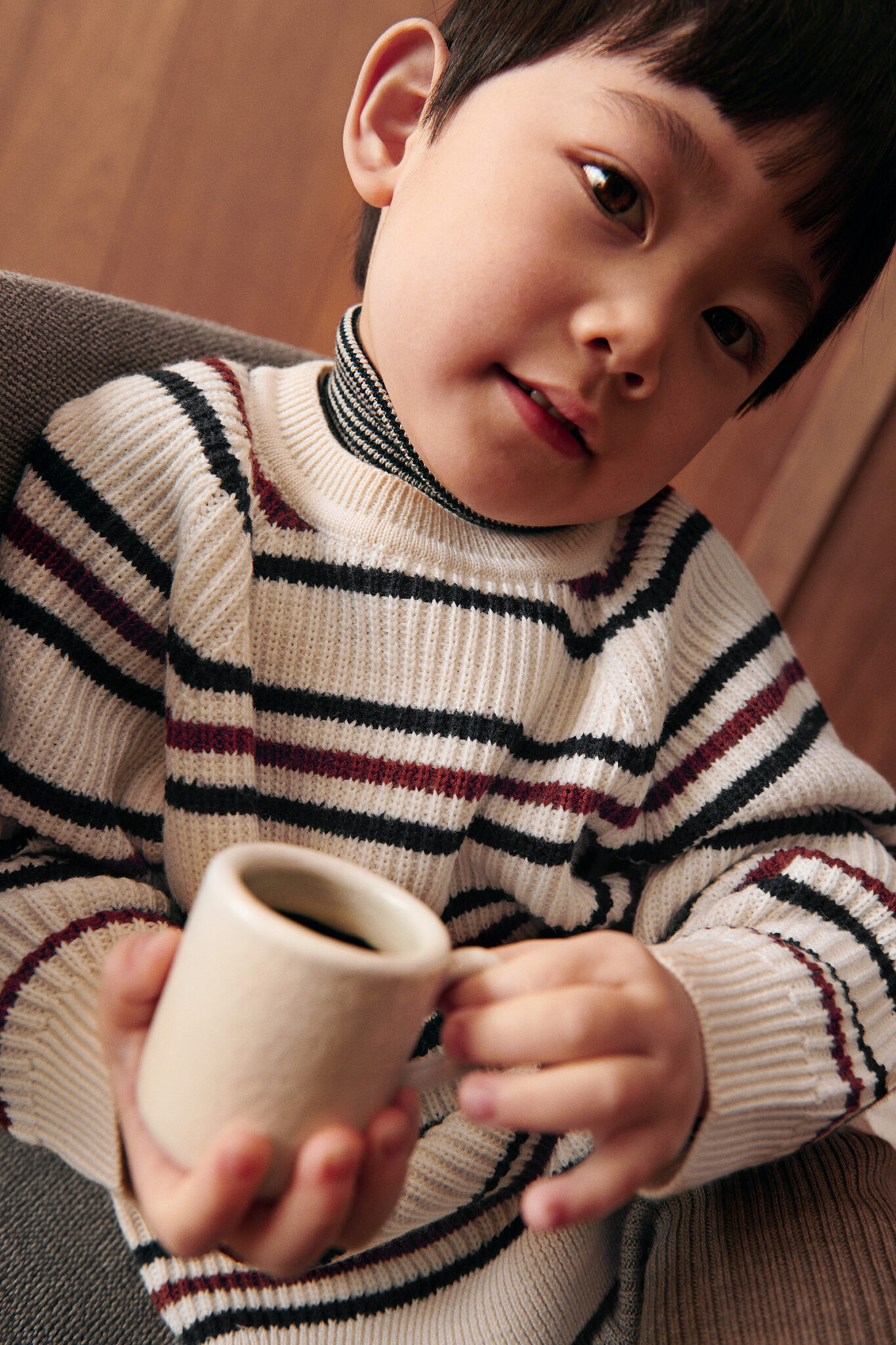 FUB-FW24_ScimparelloMagazine24