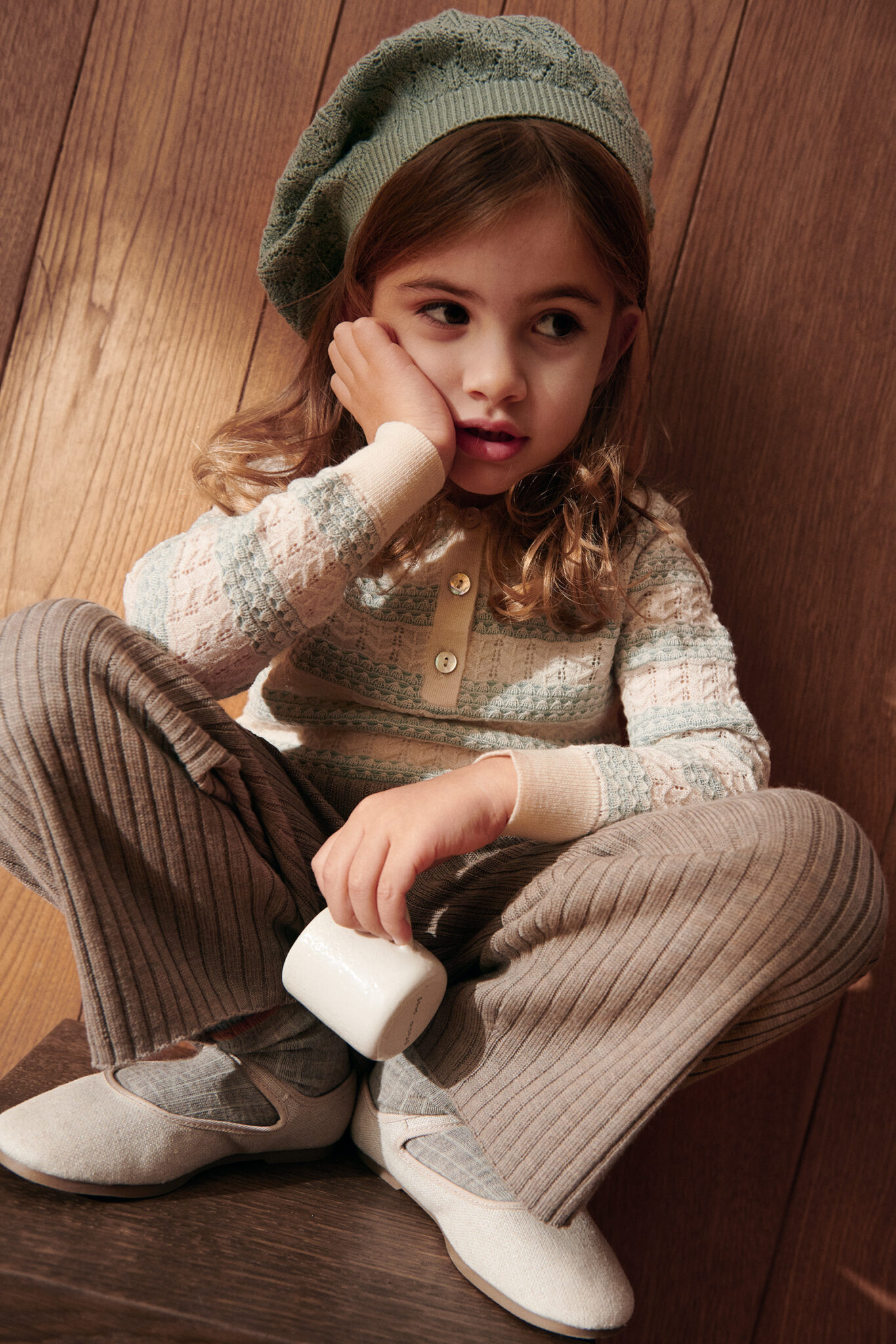 FUB-FW24_ScimparelloMagazine25