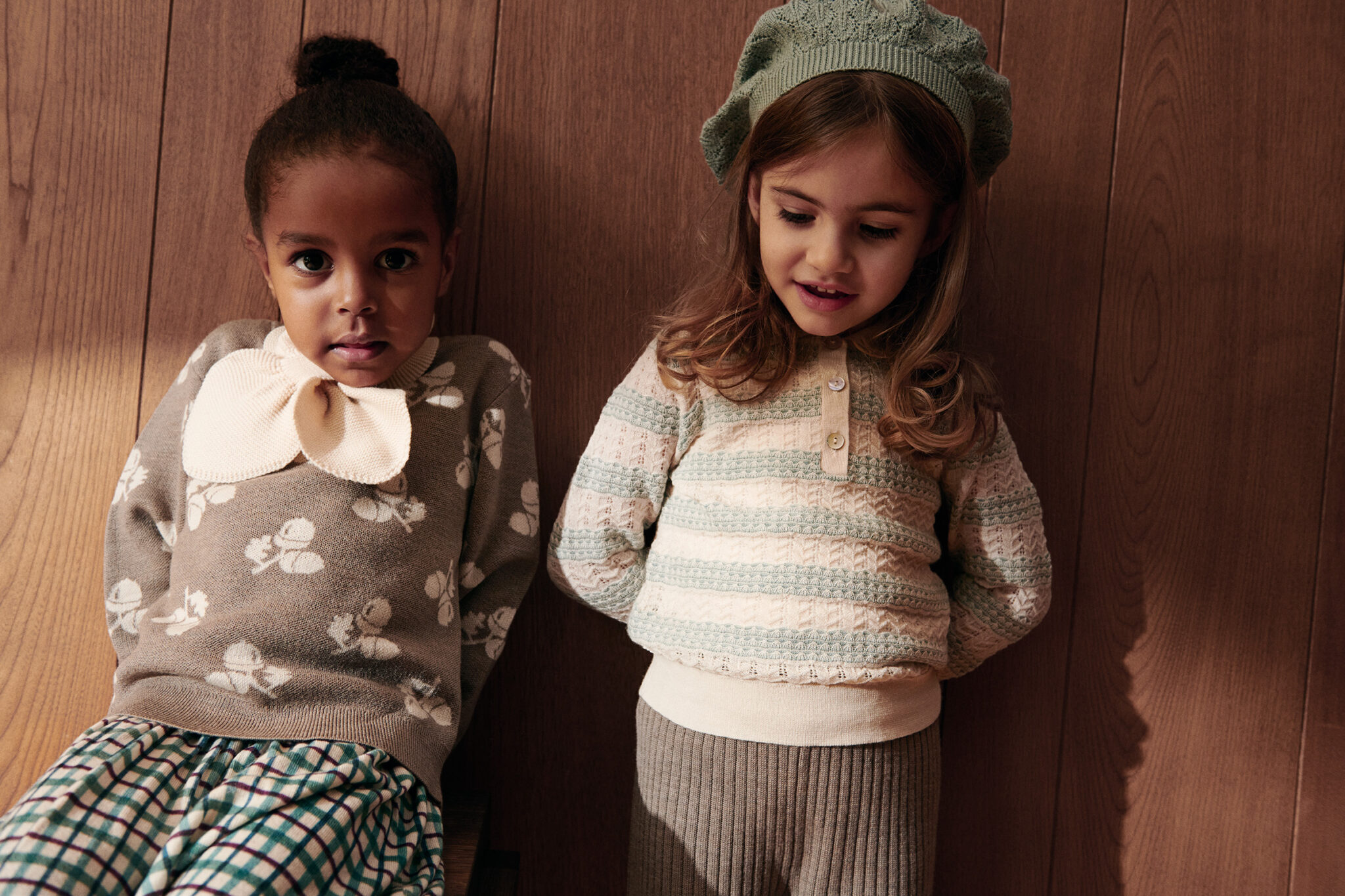 FUB-FW24_ScimparelloMagazine27