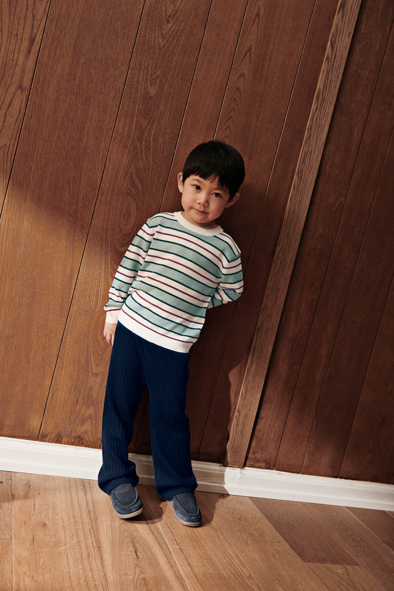 FUB-FW24_ScimparelloMagazine30