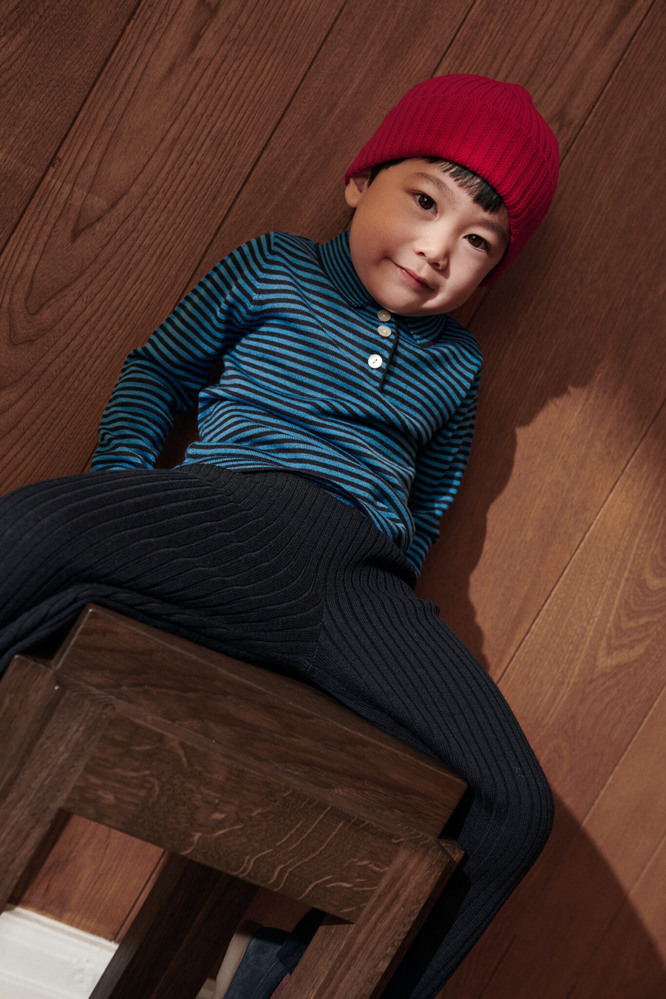 FUB-FW24_ScimparelloMagazine32