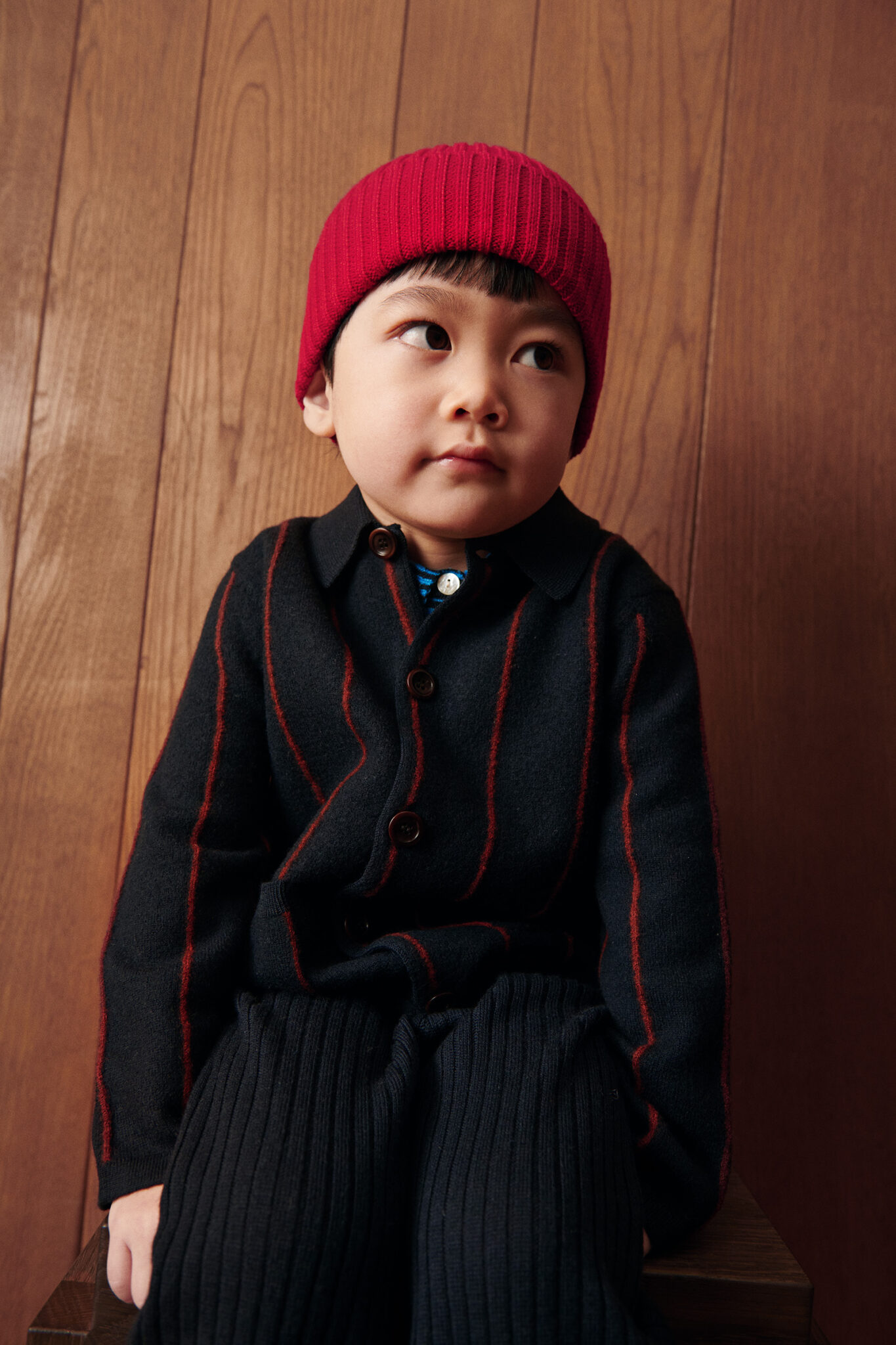 FUB-FW24_ScimparelloMagazine33