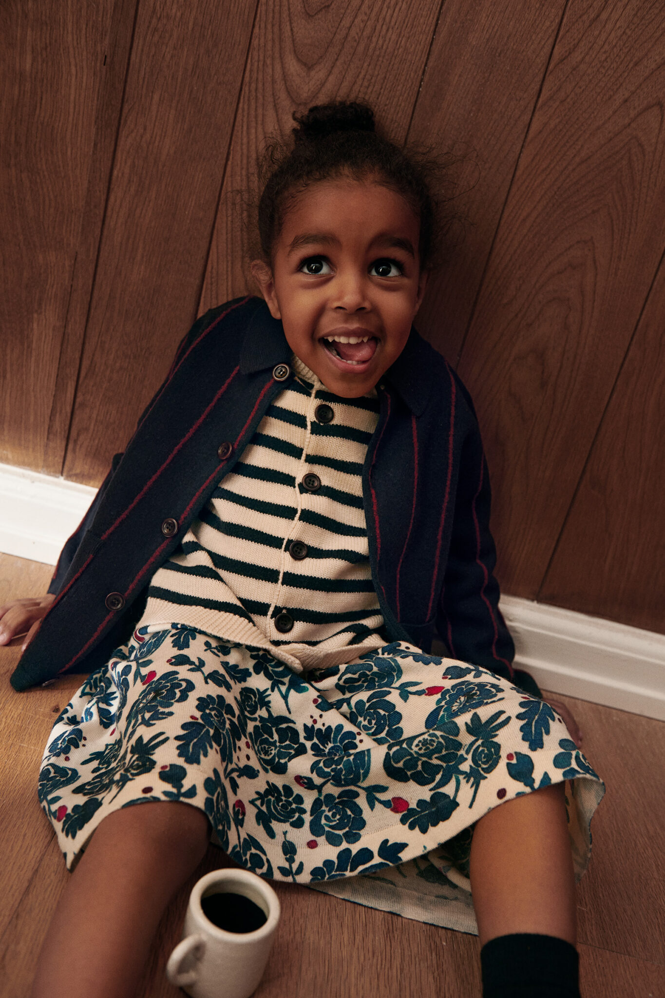 FUB-FW24_ScimparelloMagazine34