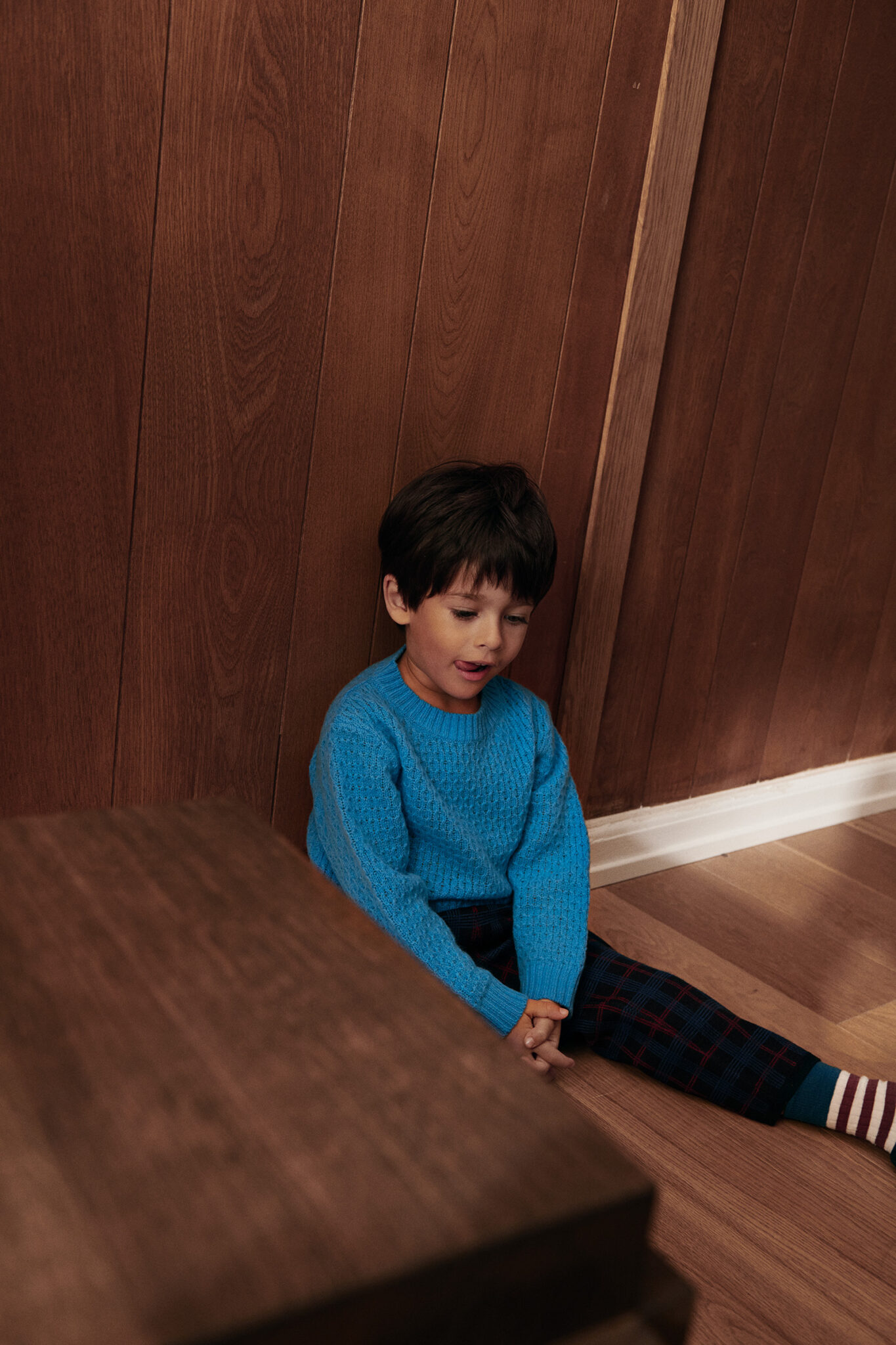 FUB-FW24_ScimparelloMagazine36