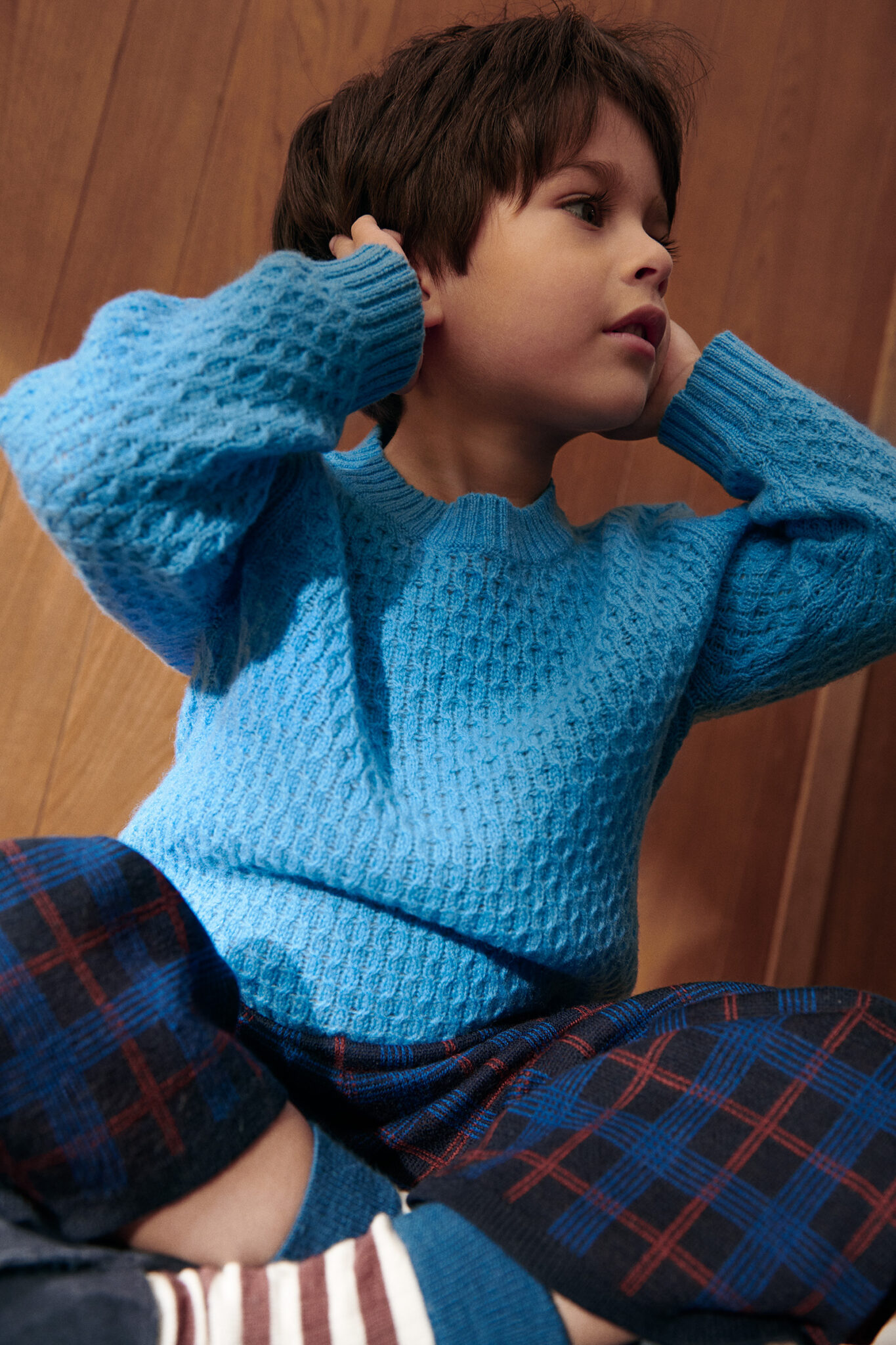 FUB-FW24_ScimparelloMagazine37