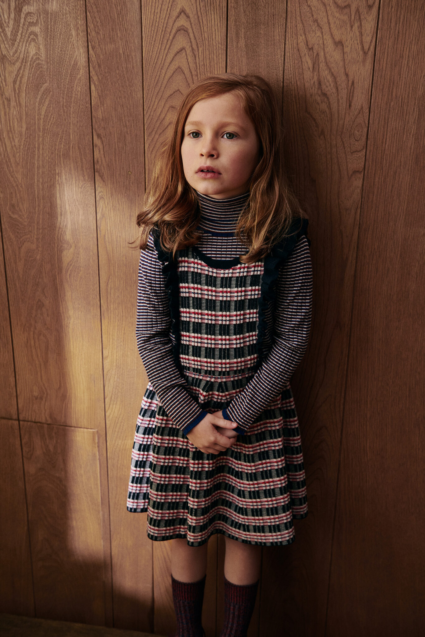 FUB-FW24_ScimparelloMagazine4