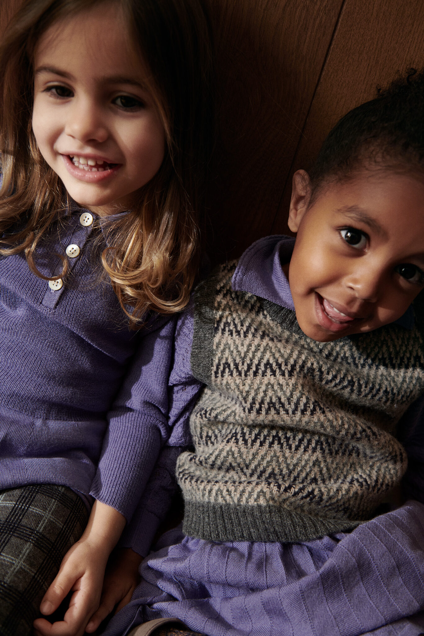 FUB-FW24_ScimparelloMagazine42