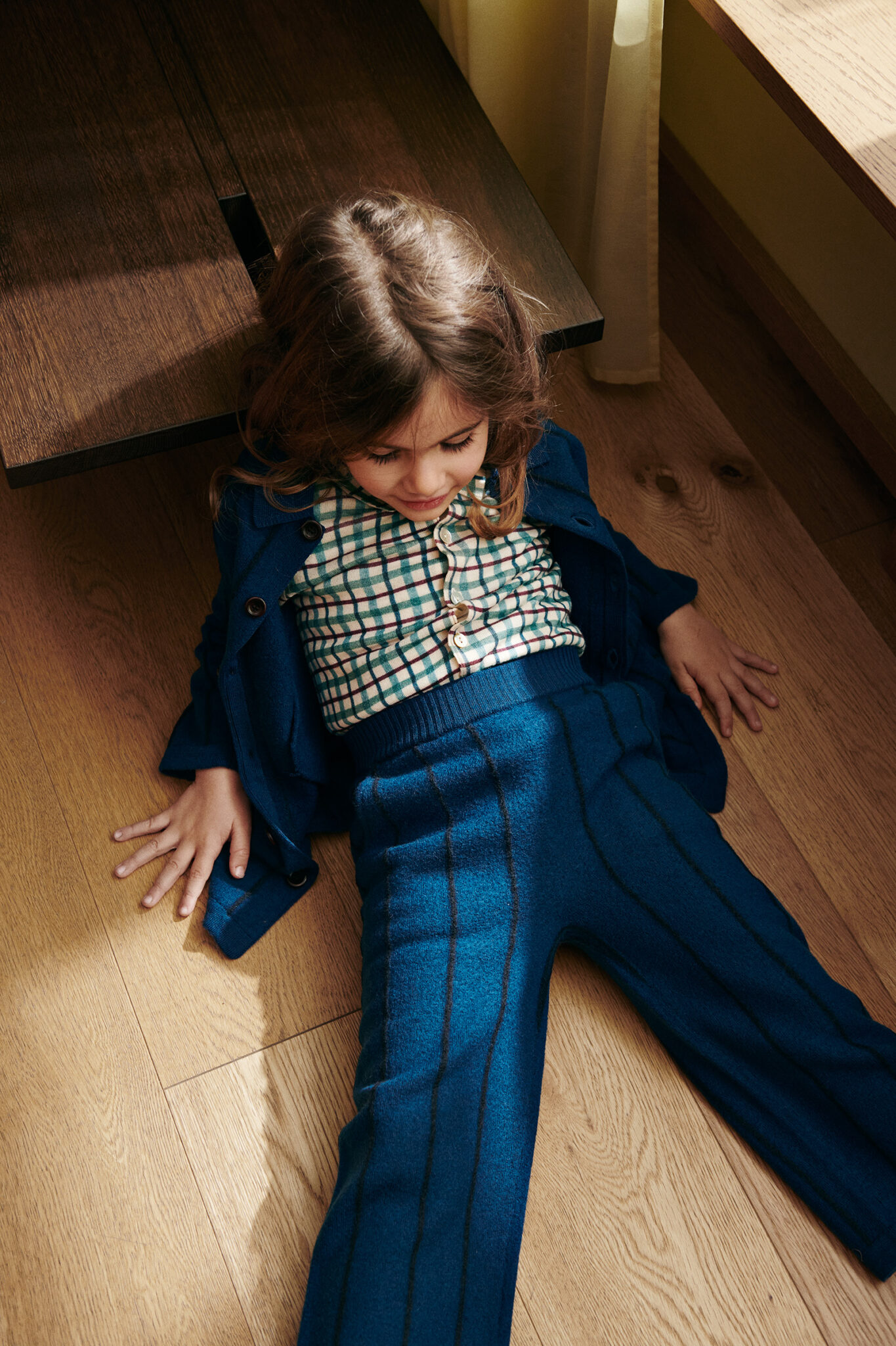 FUB-FW24_ScimparelloMagazine43