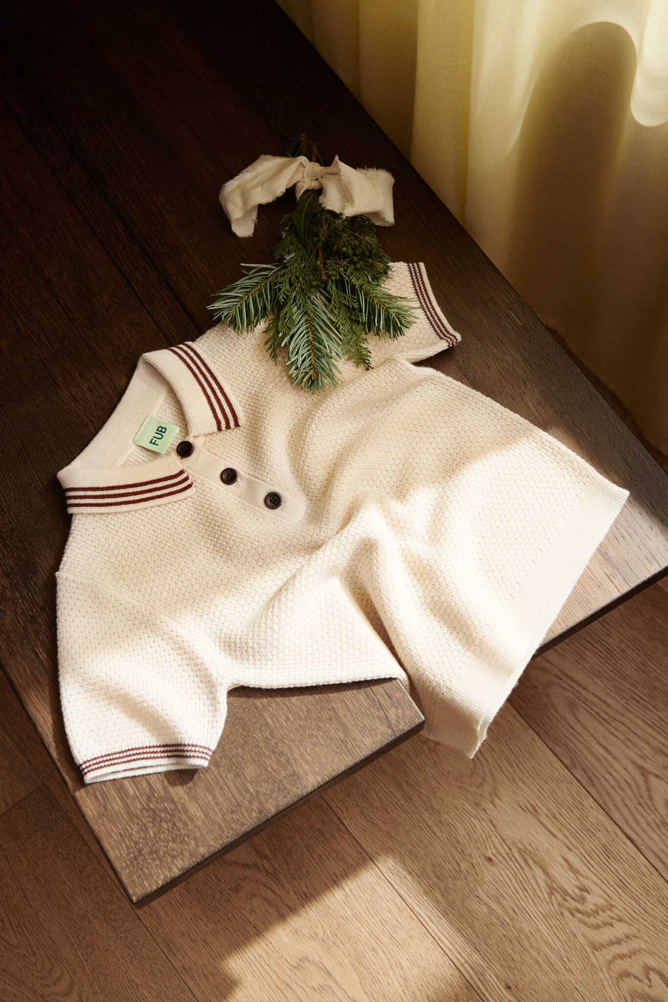 FUB-FW24_ScimparelloMagazine44