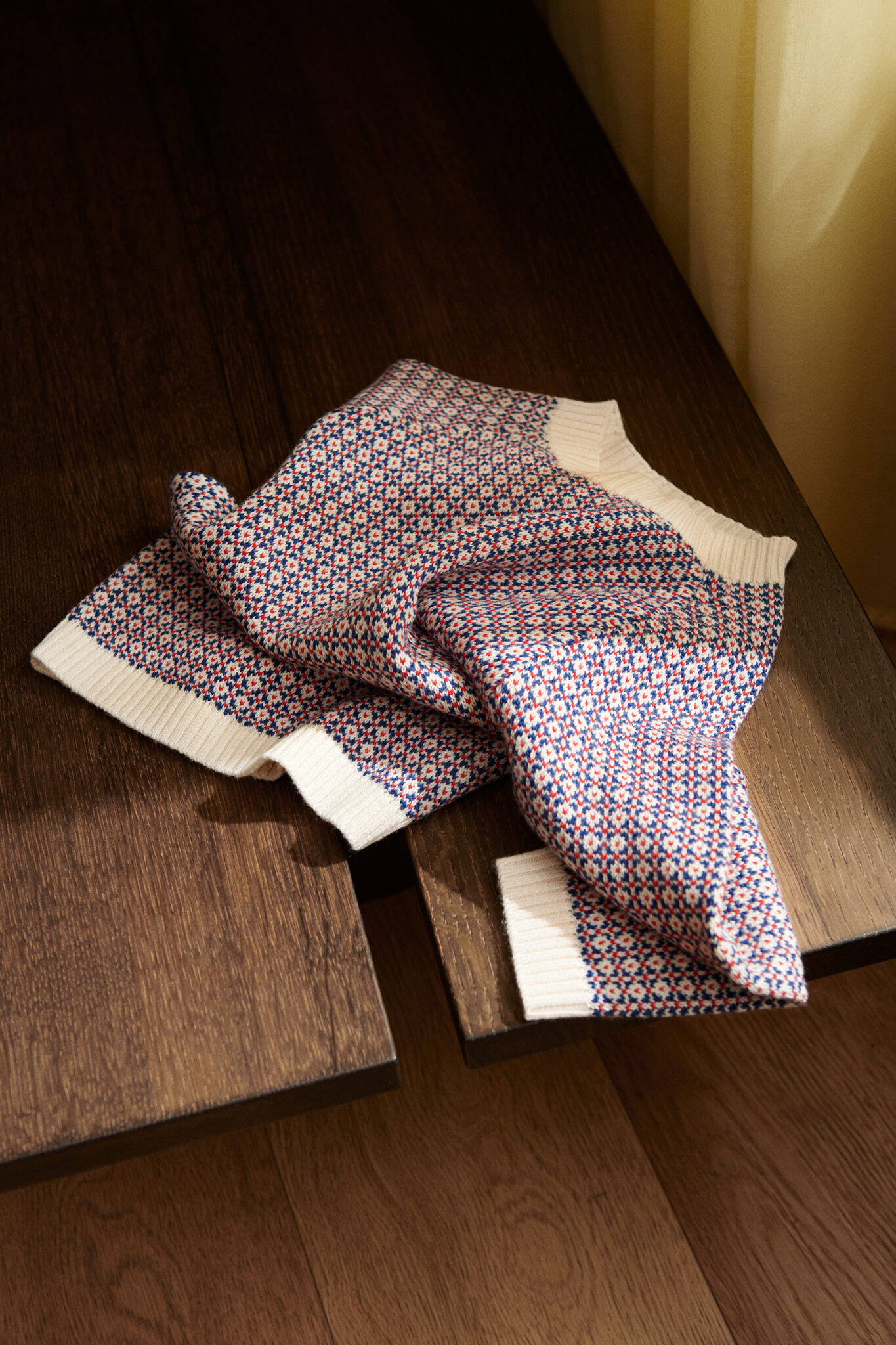 FUB-FW24_ScimparelloMagazine45