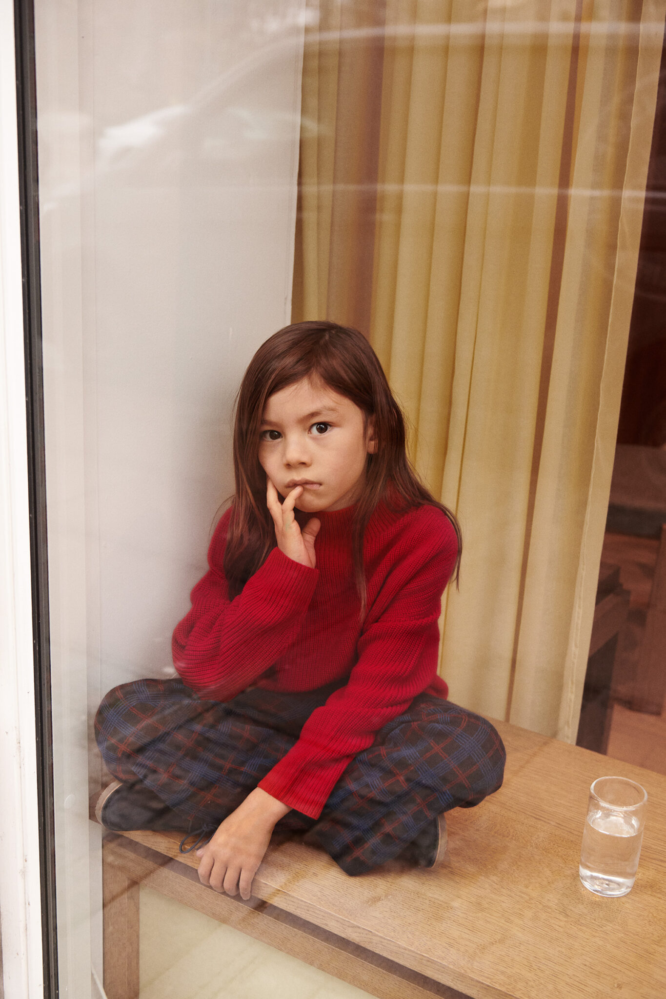 FUB-FW24_ScimparelloMagazine46