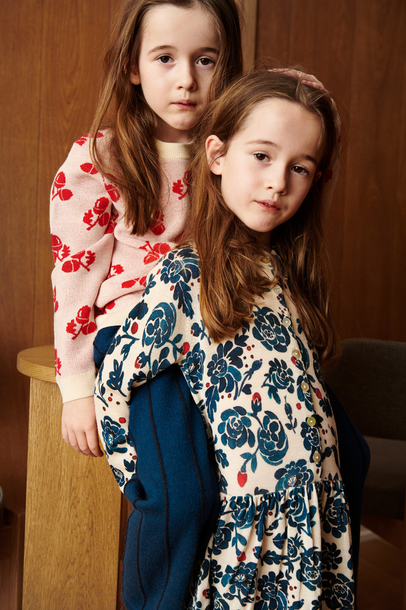 FUB-FW24_ScimparelloMagazine48