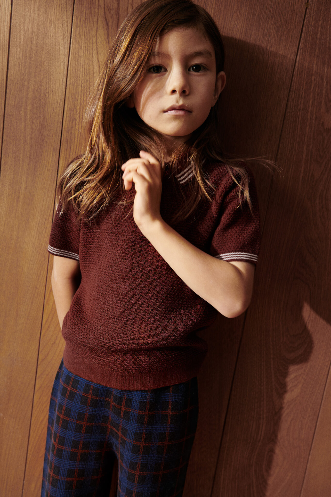 FUB-FW24_ScimparelloMagazine52