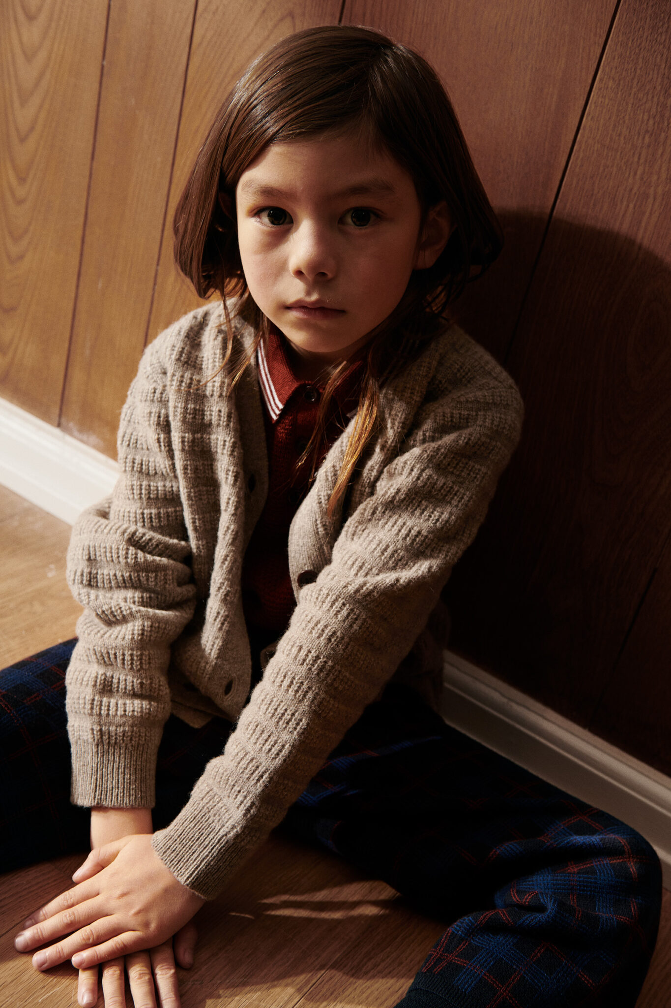 FUB-FW24_ScimparelloMagazine53