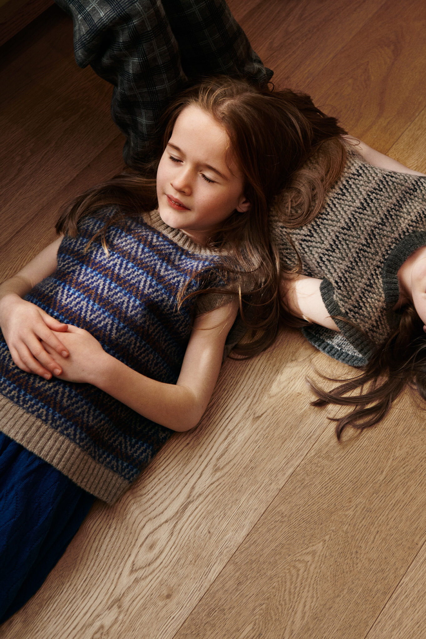 FUB-FW24_ScimparelloMagazine54