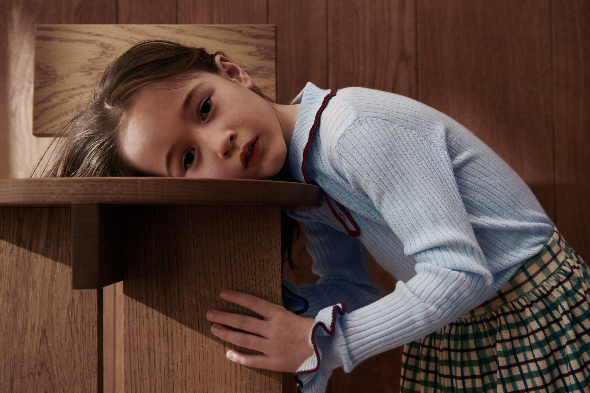 FUB-FW24_ScimparelloMagazine55