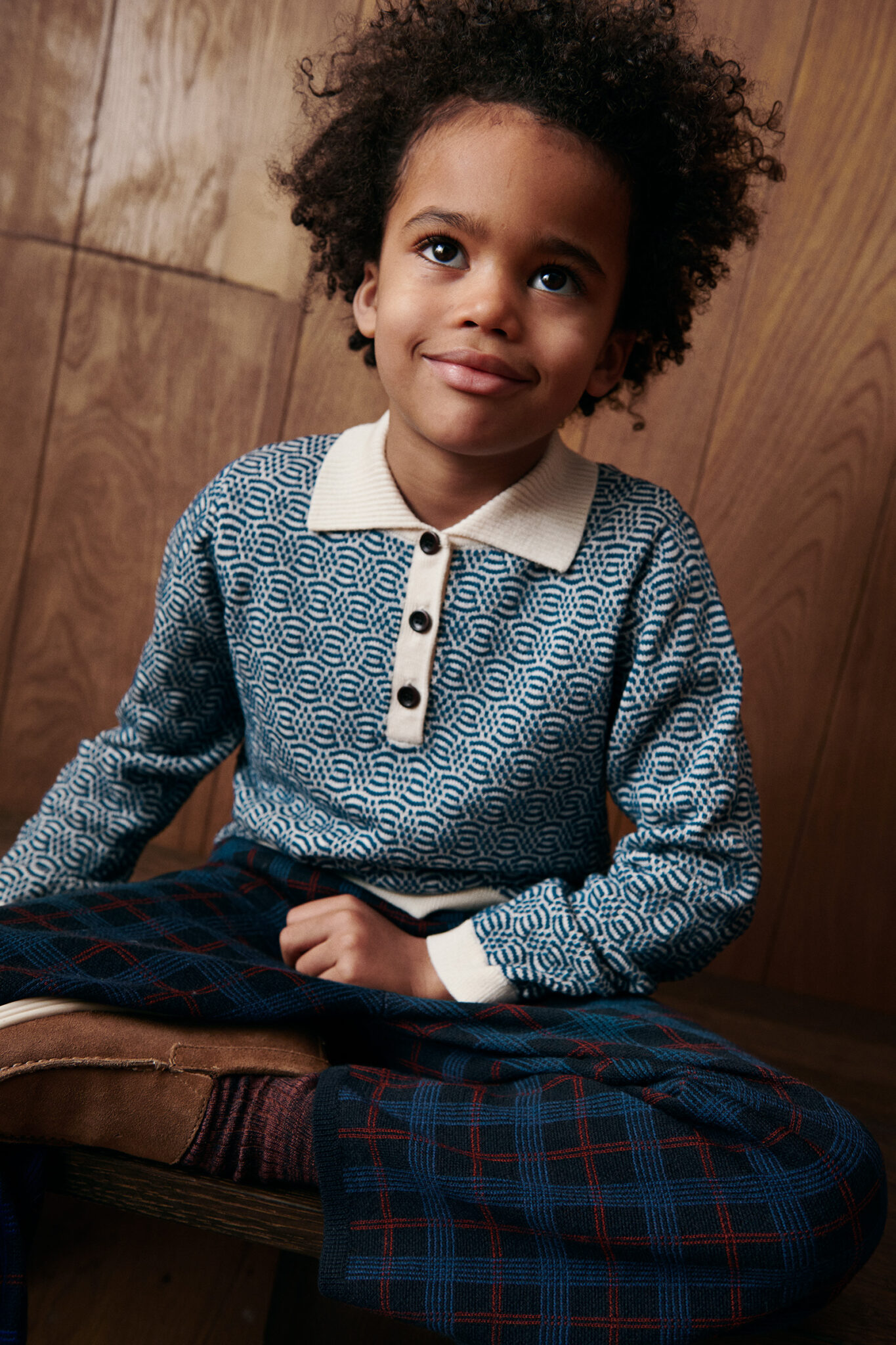 FUB-FW24_ScimparelloMagazine6