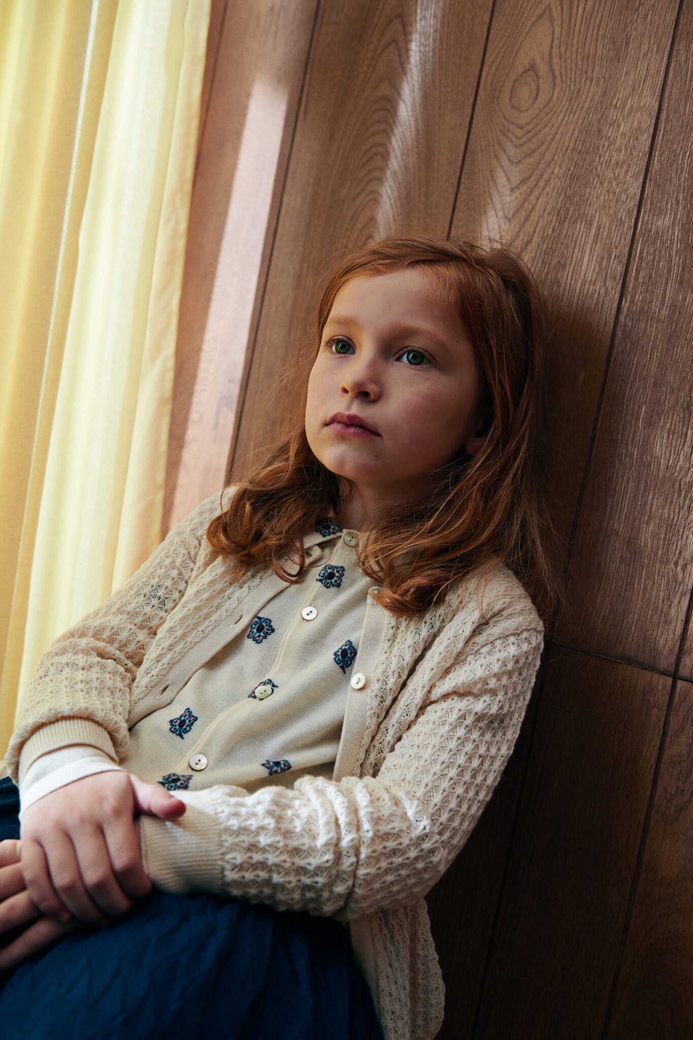 FUB-FW24_ScimparelloMagazine9