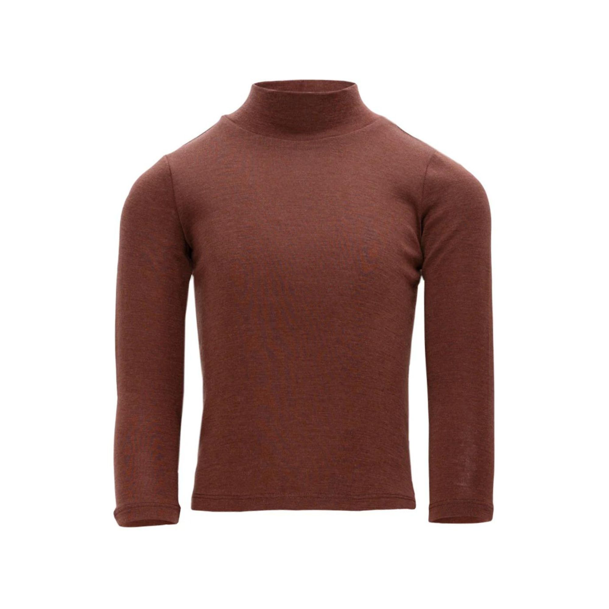 Minimalisma turtleneck_Scimparello Magazine