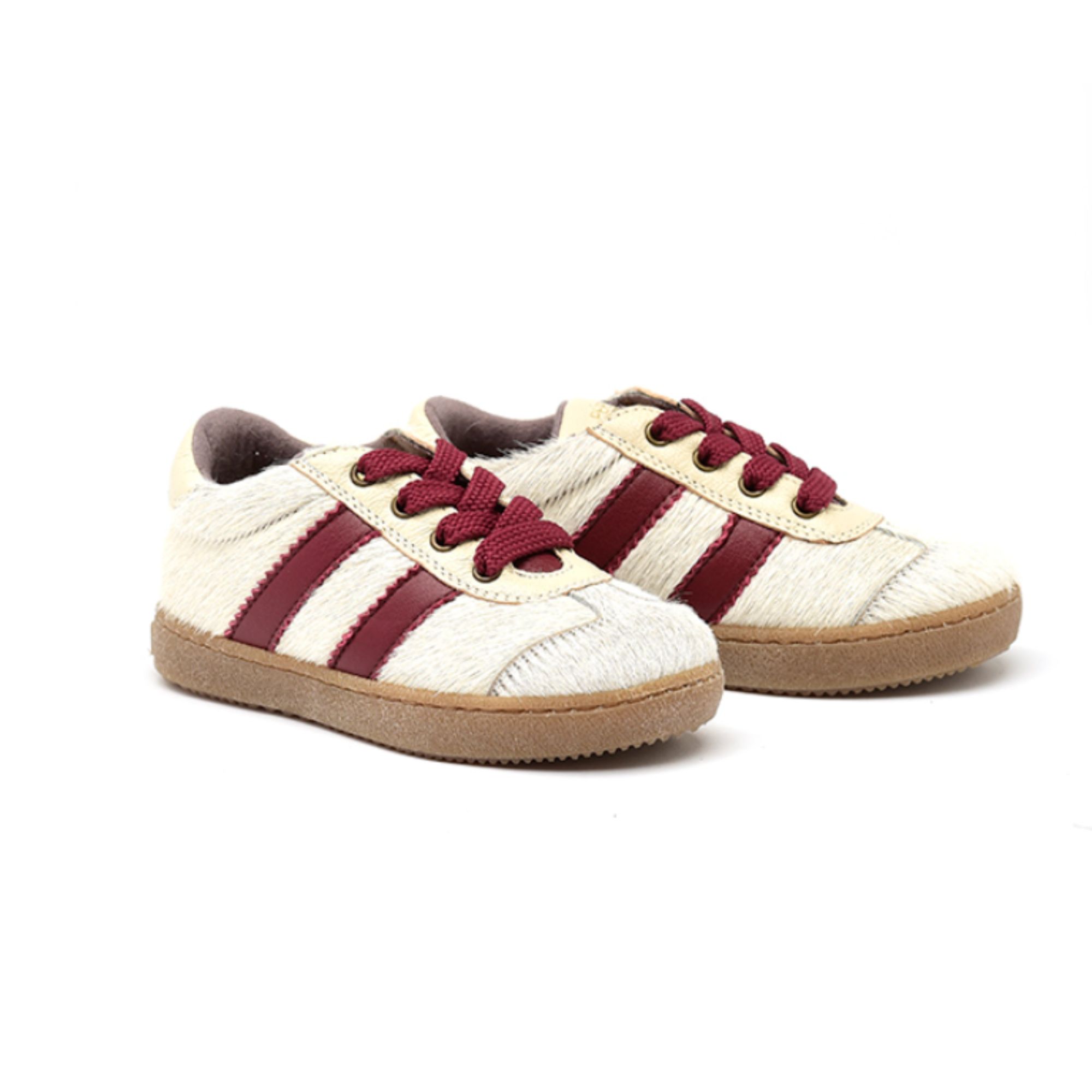 PèPè_Scimparello