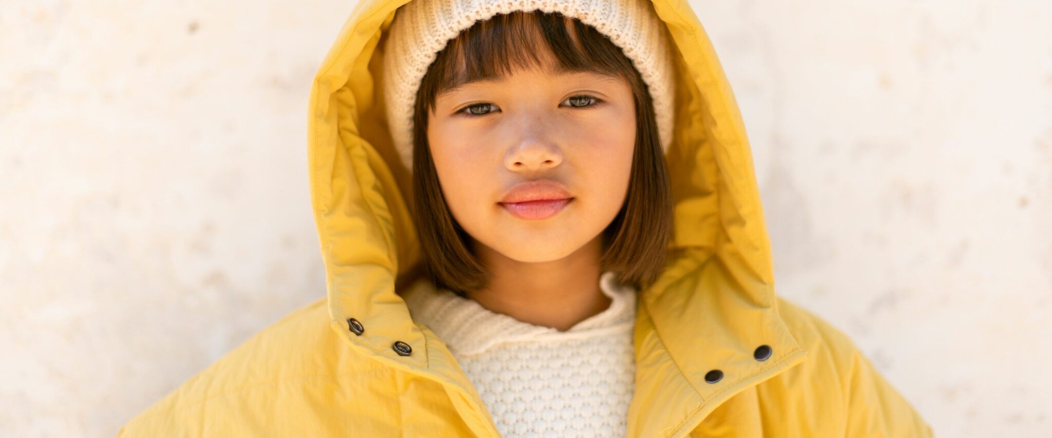 c'era una volta_header_fw24