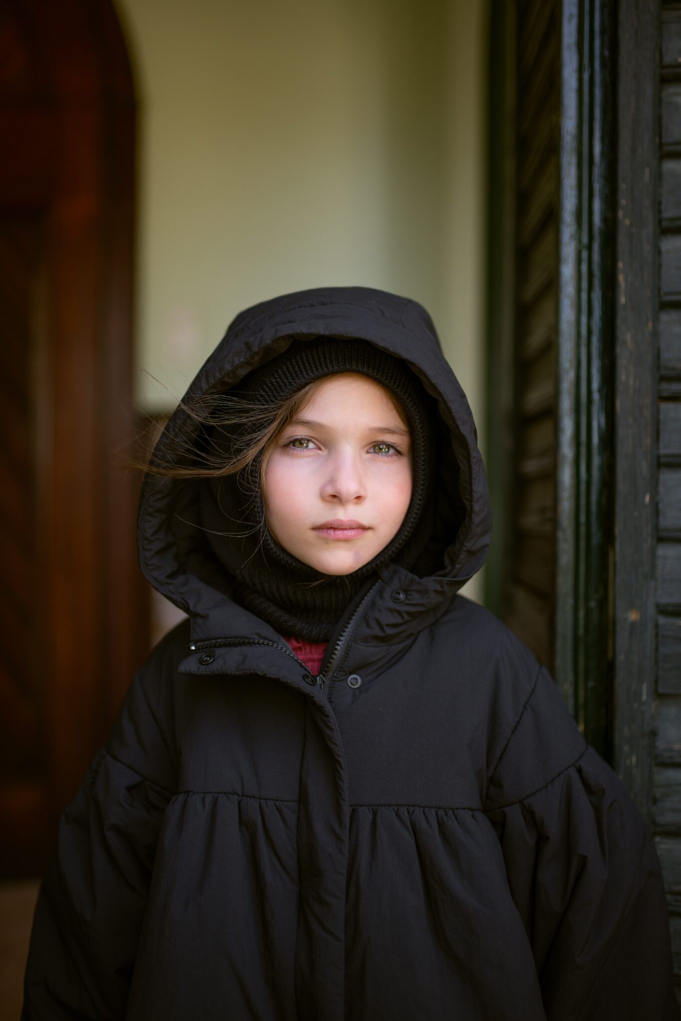 ceraunavolta-FW24_ScimparelloMagazine1