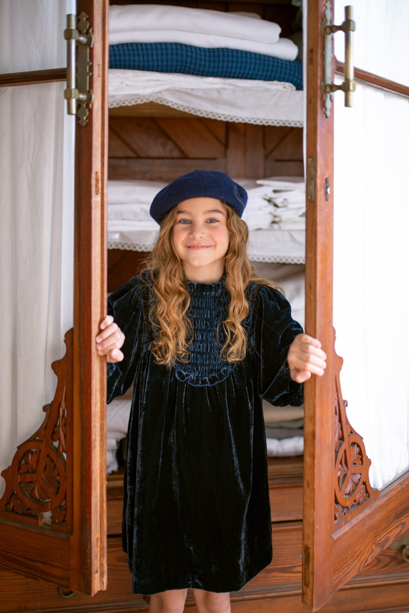 ceraunavolta-FW24_ScimparelloMagazine10