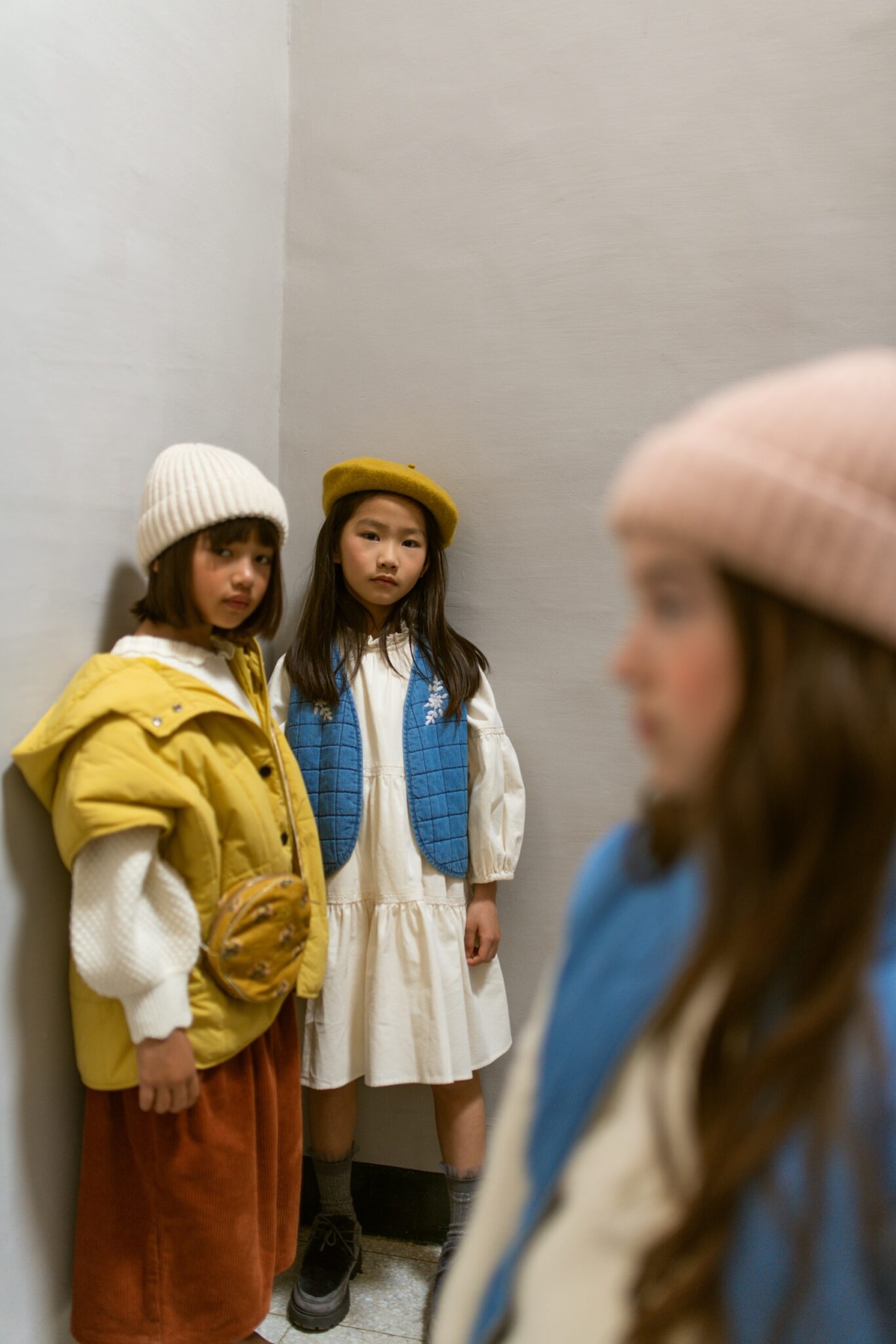 ceraunavolta-FW24_ScimparelloMagazine11