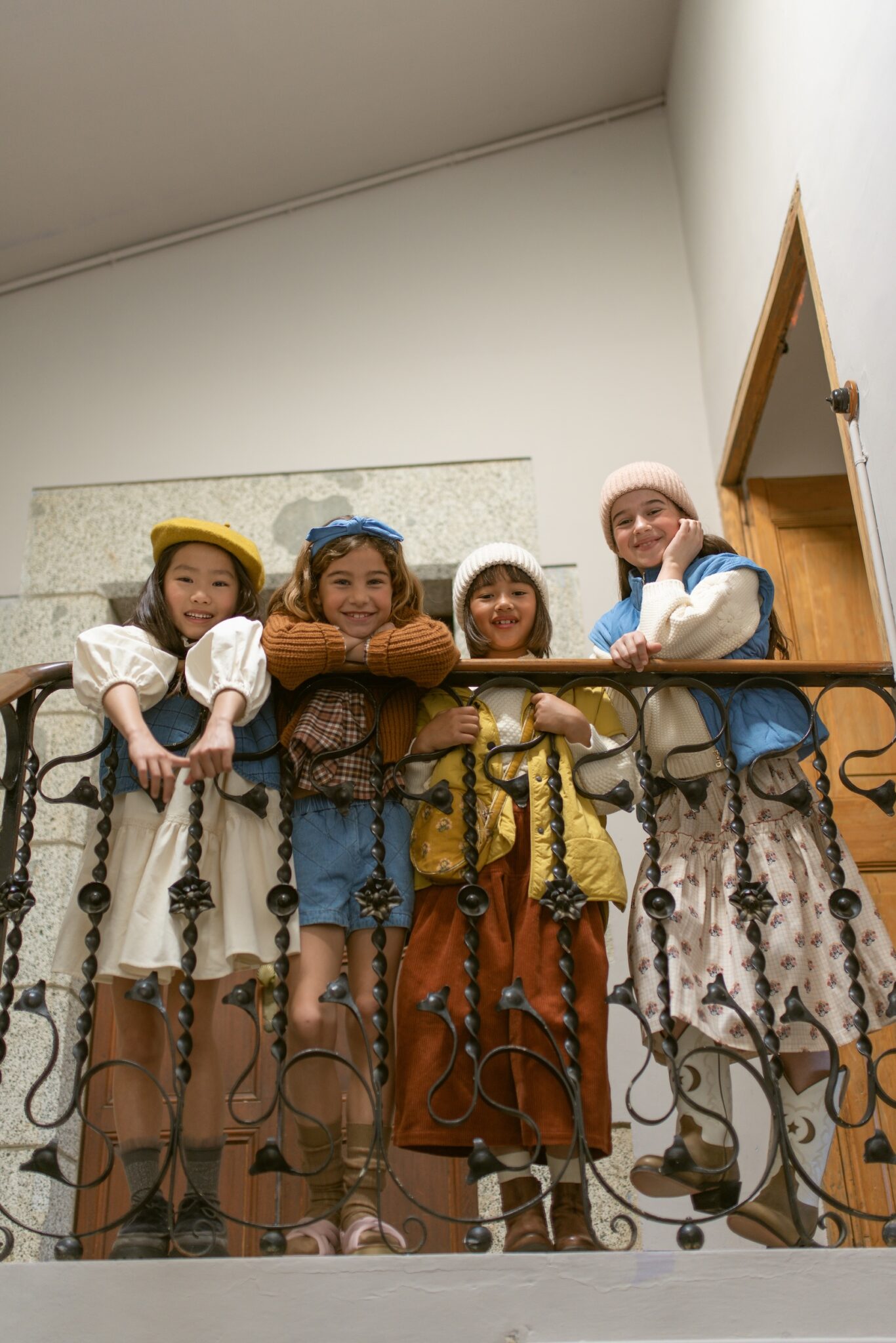 ceraunavolta-FW24_ScimparelloMagazine12