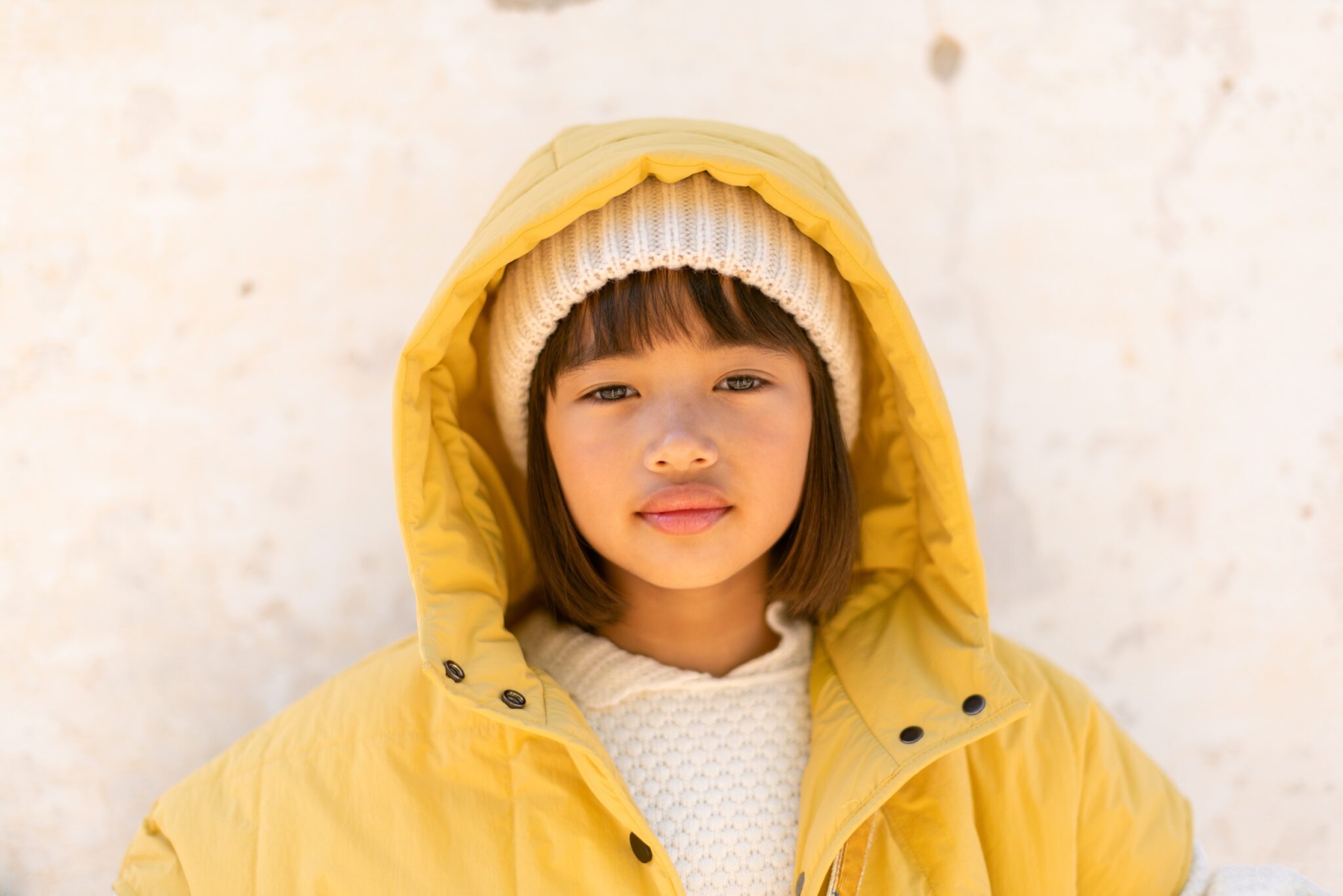 ceraunavolta-FW24_ScimparelloMagazine13