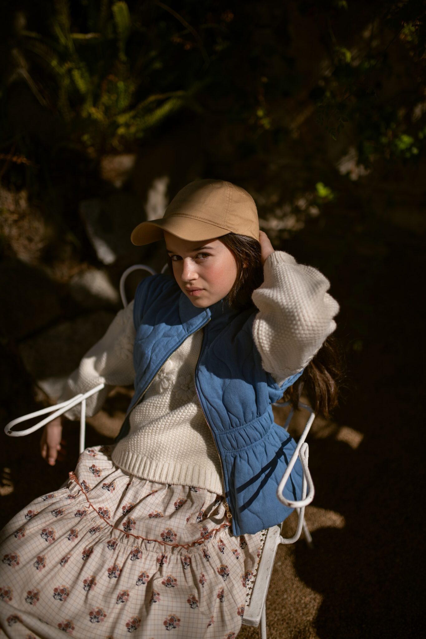 ceraunavolta-FW24_ScimparelloMagazine14