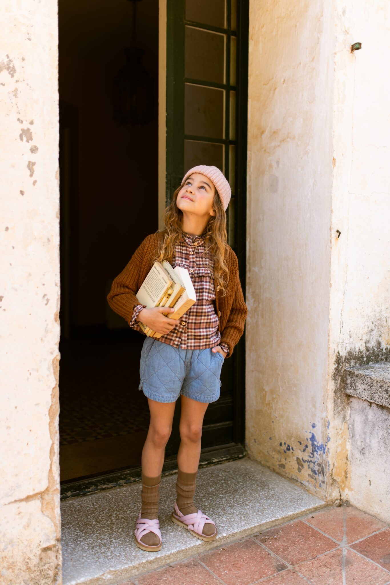 ceraunavolta-FW24_ScimparelloMagazine15