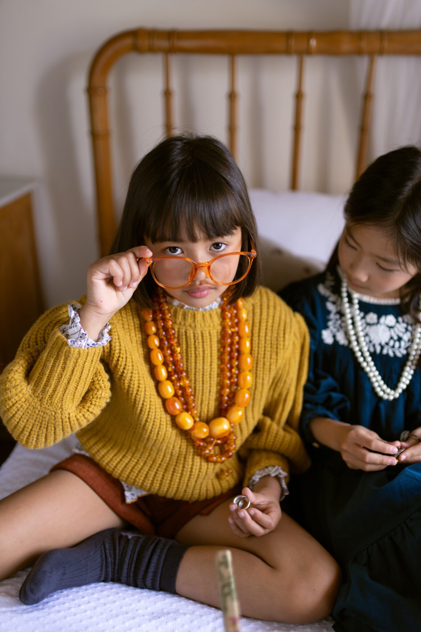 ceraunavolta-FW24_ScimparelloMagazine16