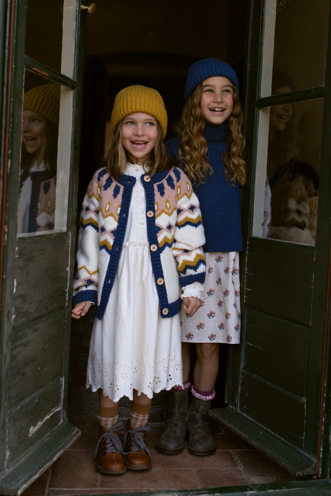 ceraunavolta-FW24_ScimparelloMagazine17