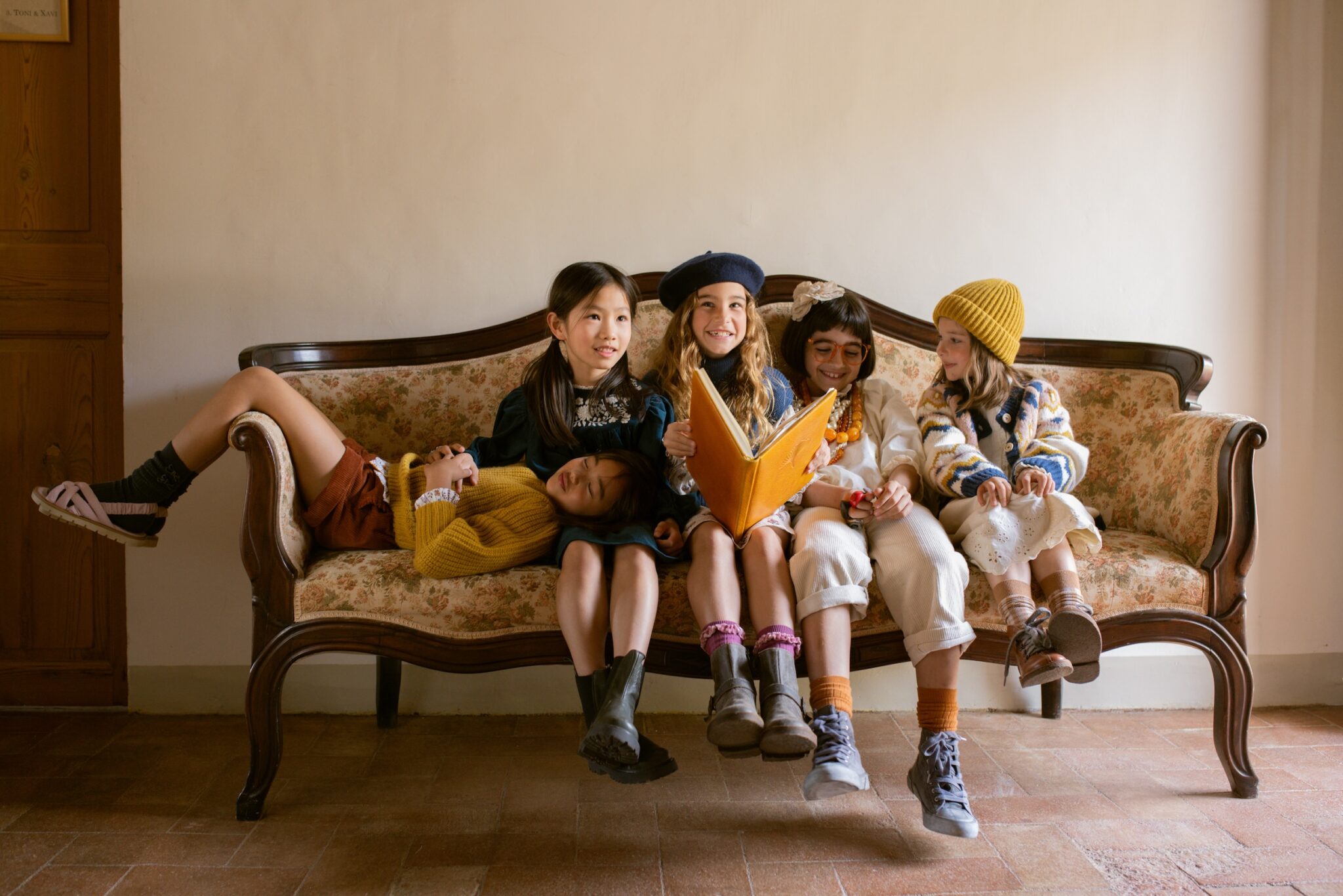 ceraunavolta-FW24_ScimparelloMagazine18