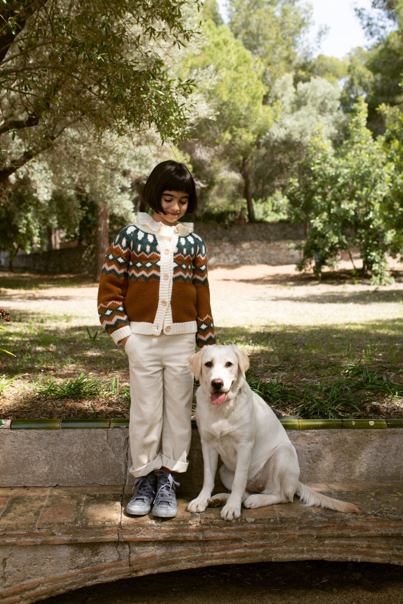 ceraunavolta-FW24_ScimparelloMagazine19