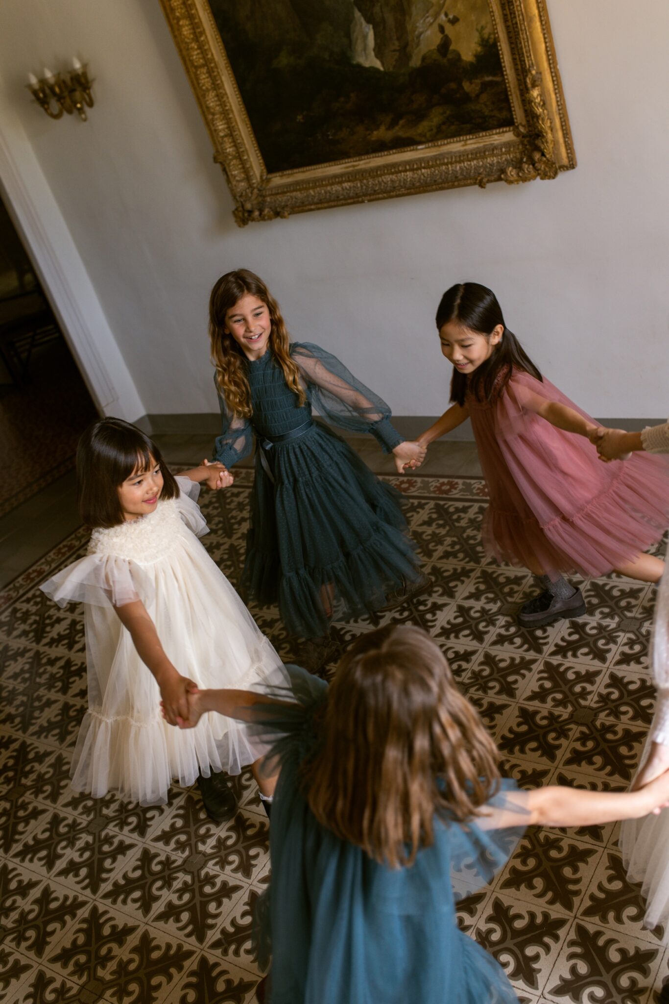 ceraunavolta-FW24_ScimparelloMagazine20