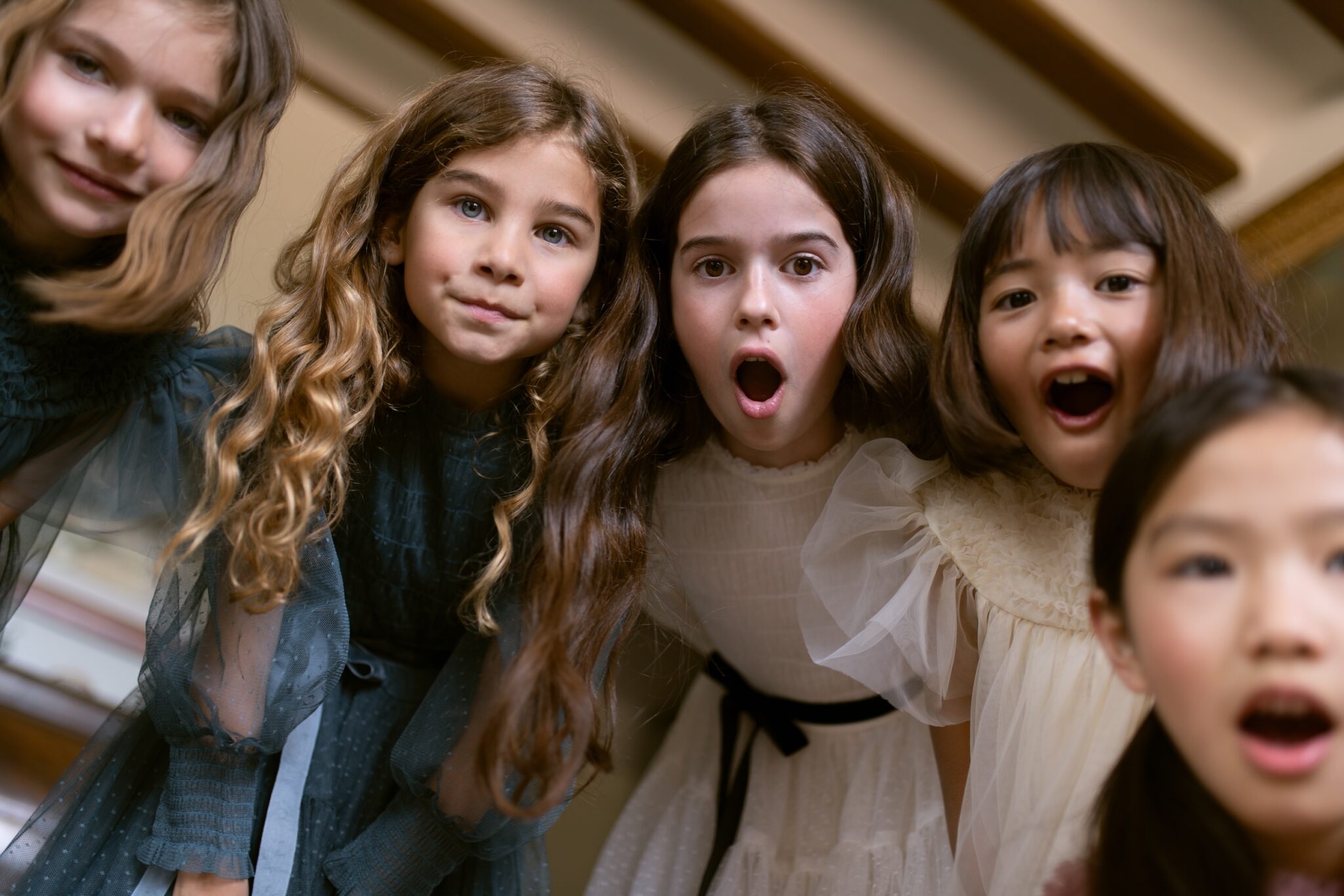 ceraunavolta-FW24_ScimparelloMagazine21