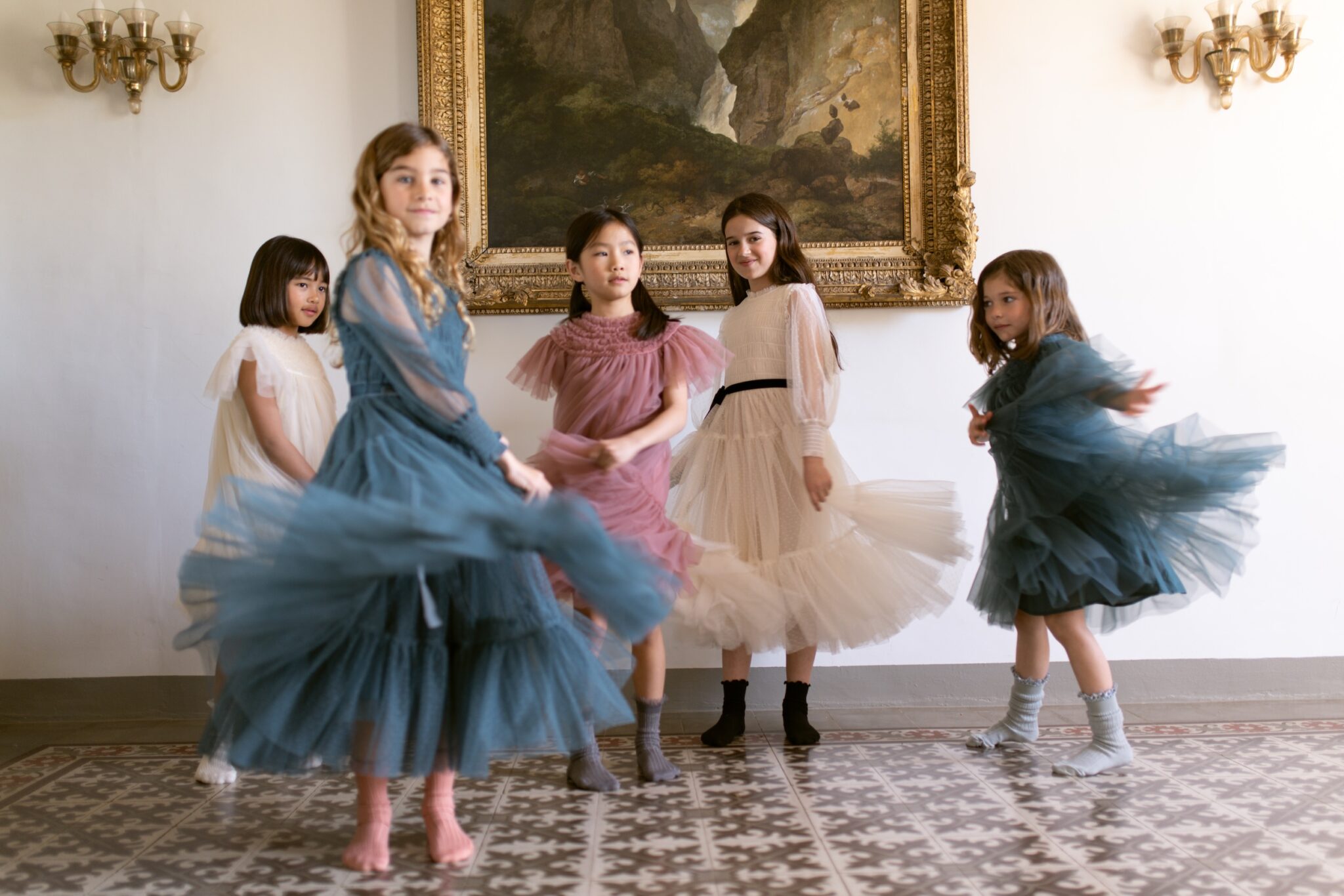 ceraunavolta-FW24_ScimparelloMagazine22