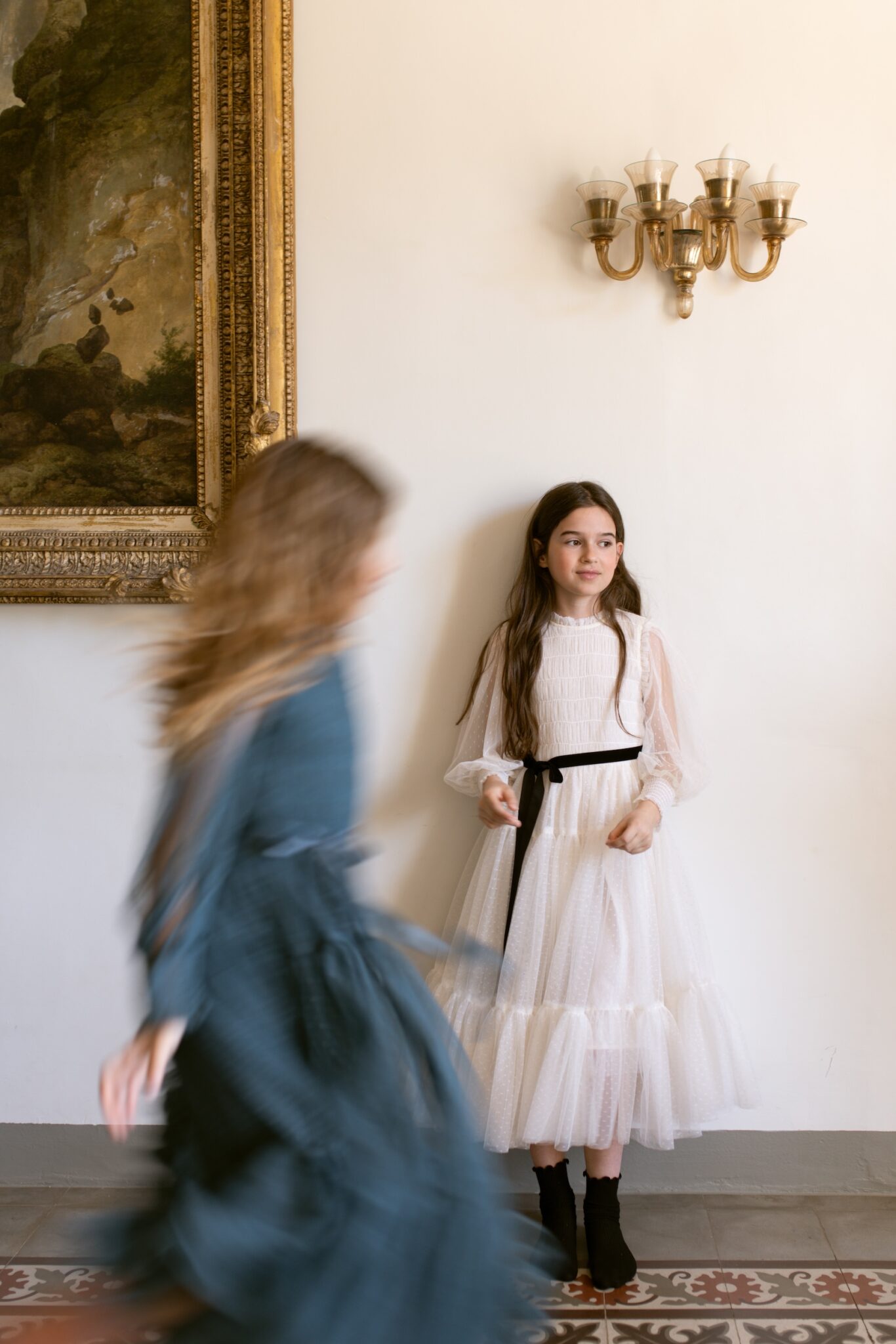 ceraunavolta-FW24_ScimparelloMagazine23