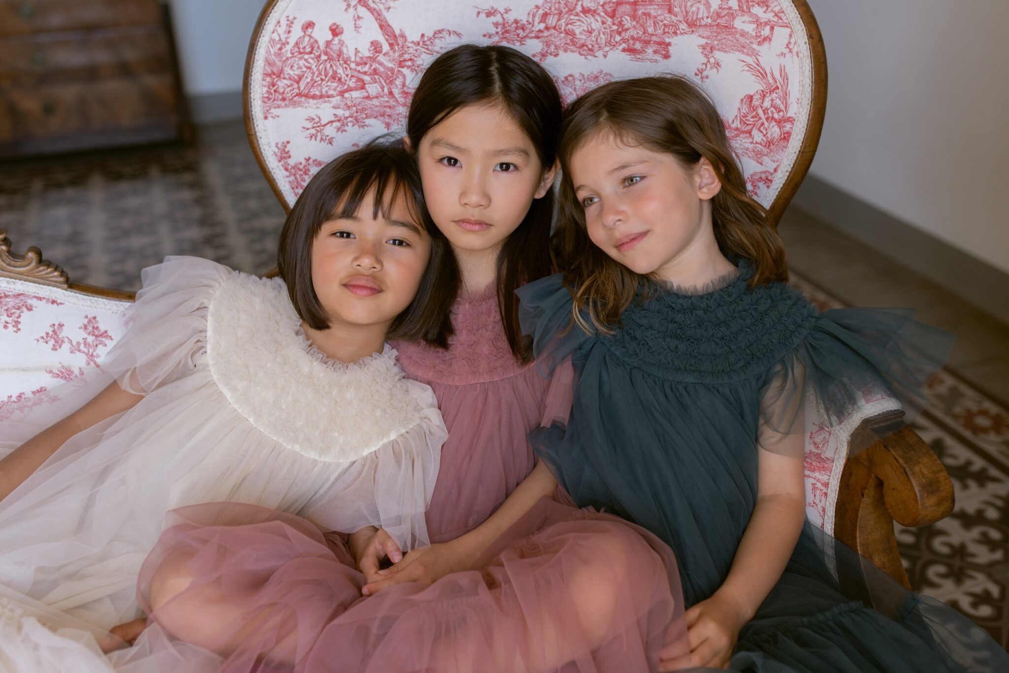 ceraunavolta-FW24_ScimparelloMagazine24