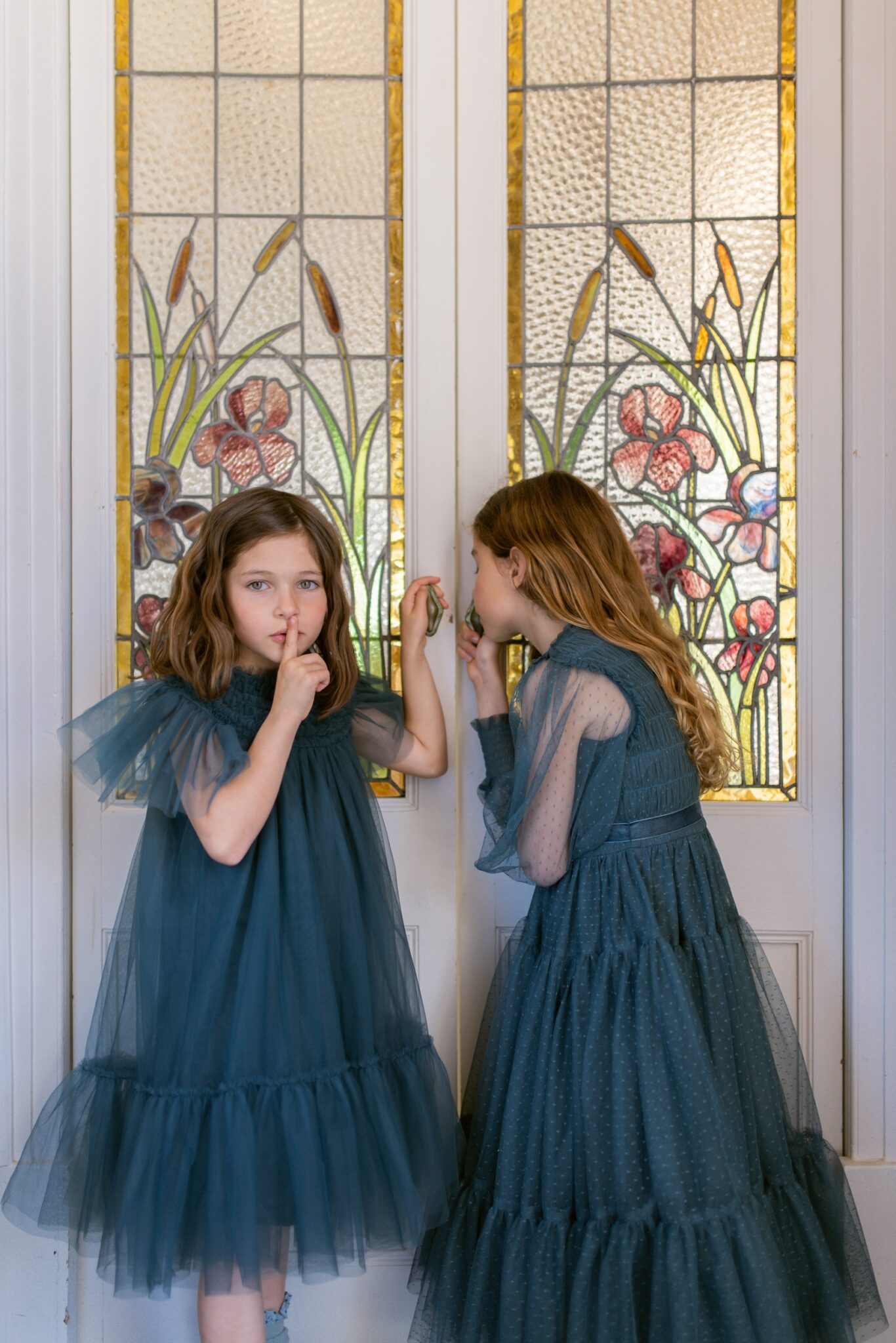 ceraunavolta-FW24_ScimparelloMagazine25