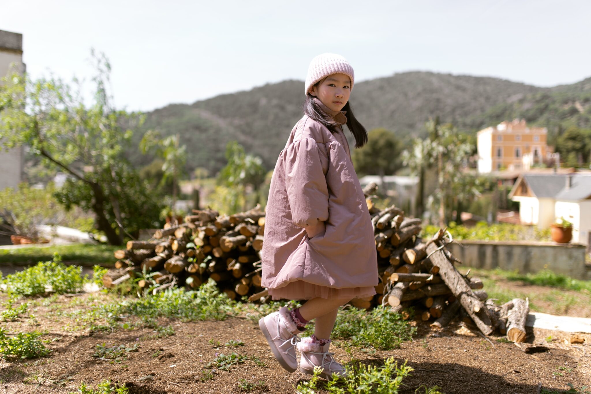 ceraunavolta-FW24_ScimparelloMagazine26