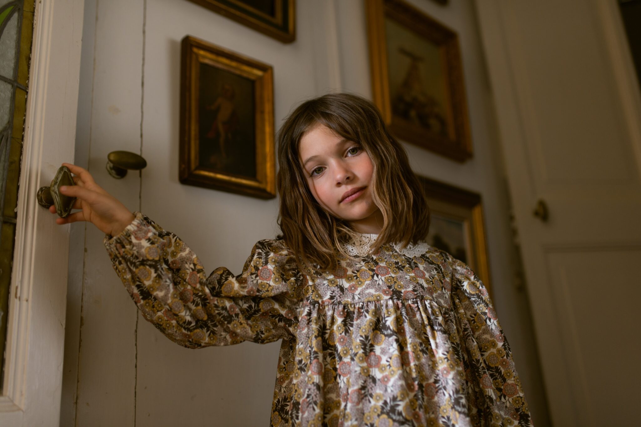 ceraunavolta-FW24_ScimparelloMagazine27