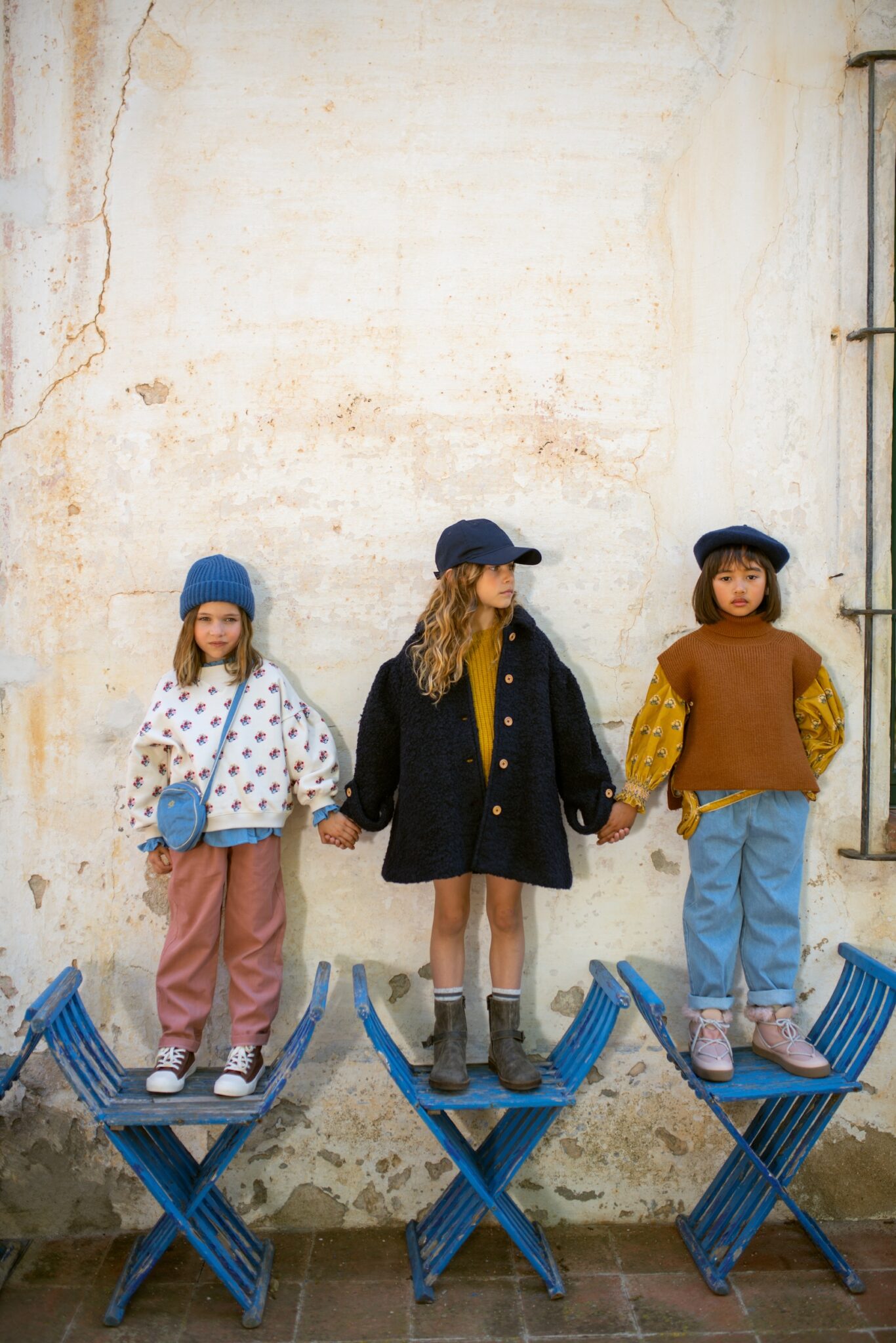 ceraunavolta-FW24_ScimparelloMagazine28