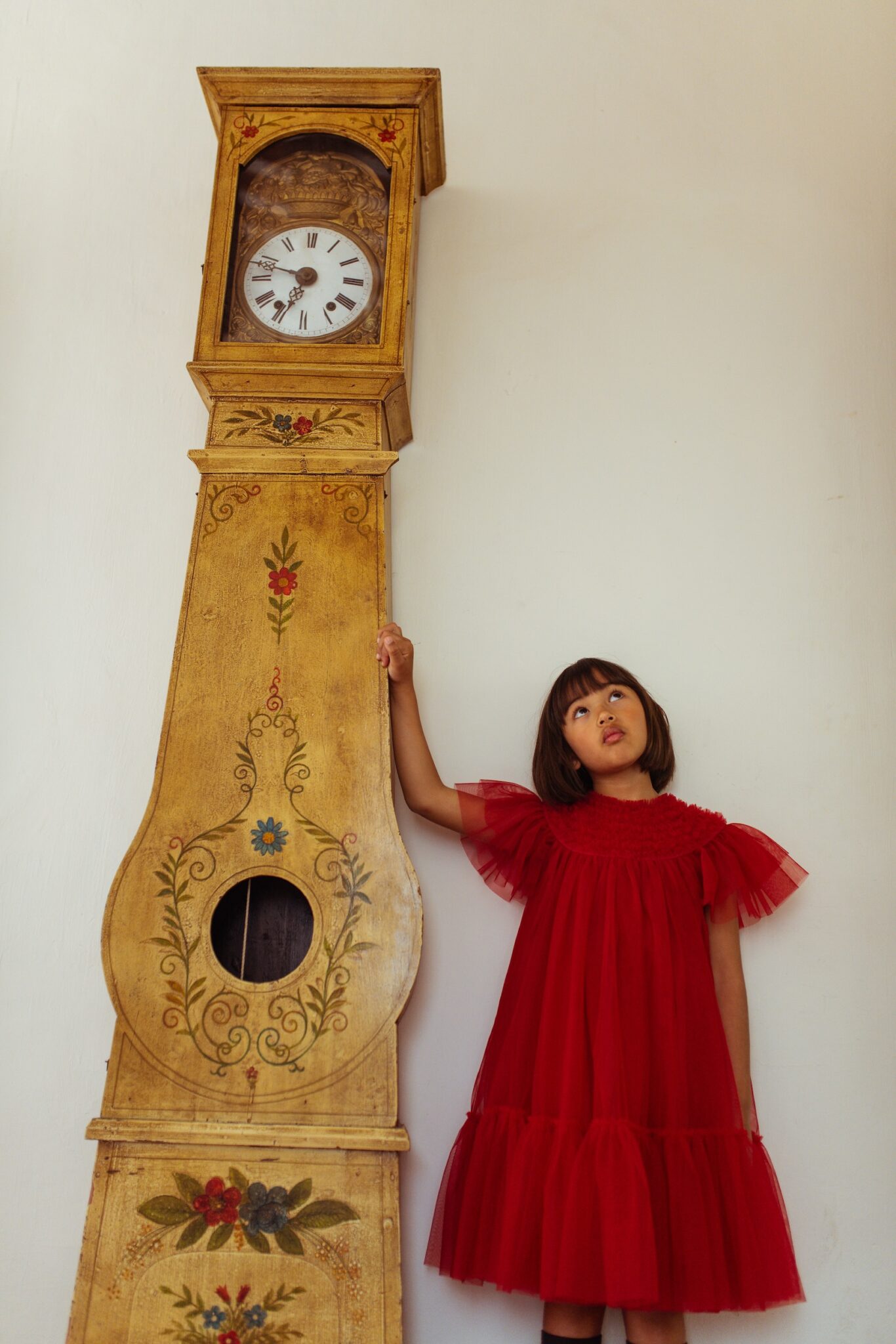 ceraunavolta-FW24_ScimparelloMagazine29