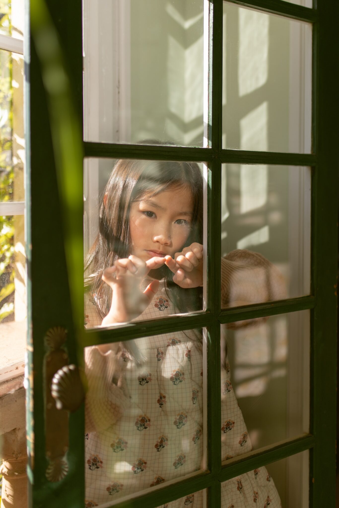 ceraunavolta-FW24_ScimparelloMagazine3